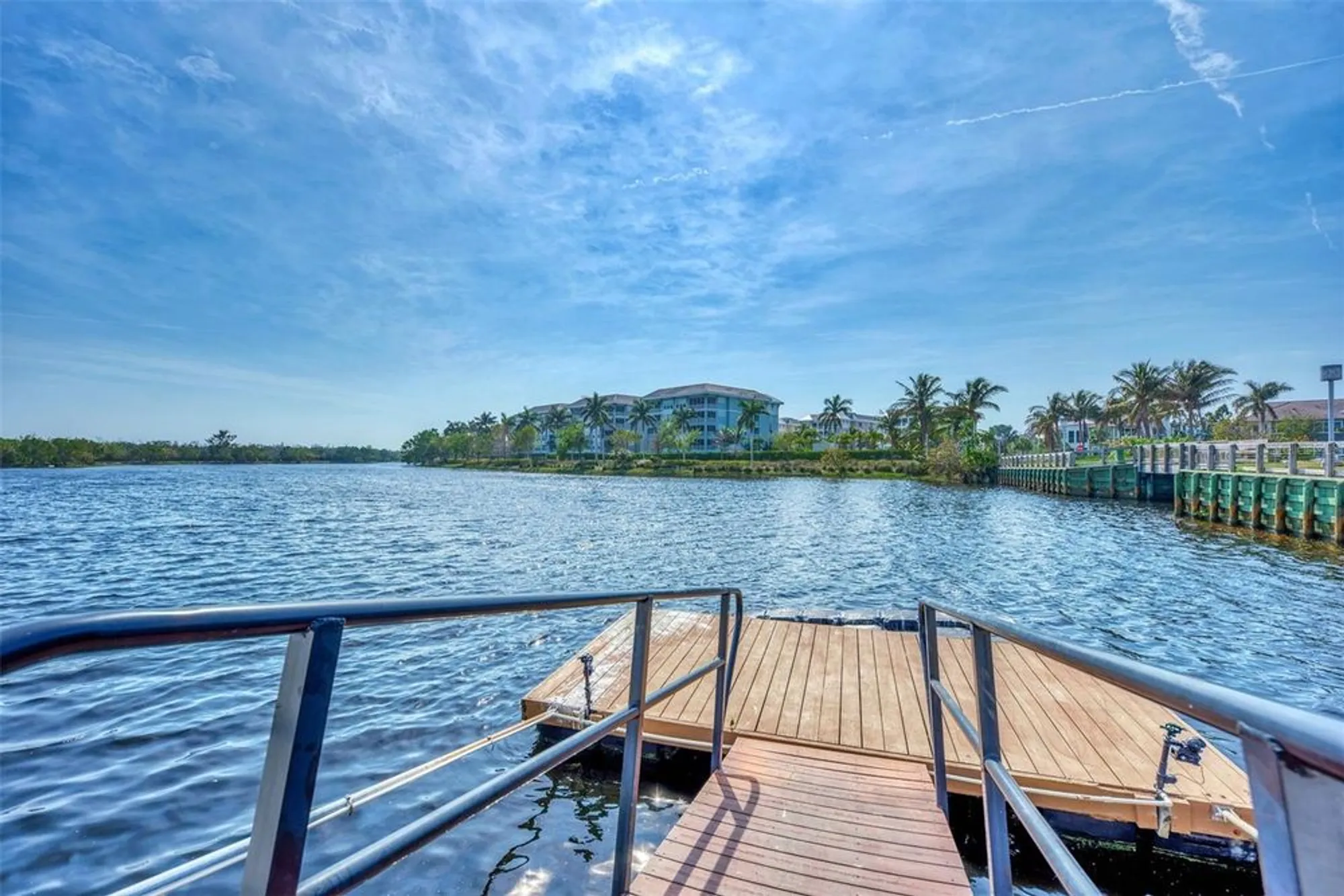 Property Slideshow image 56 of 88 | 230 sapphire lake dr unit 201, Bradenton, FL, 34209