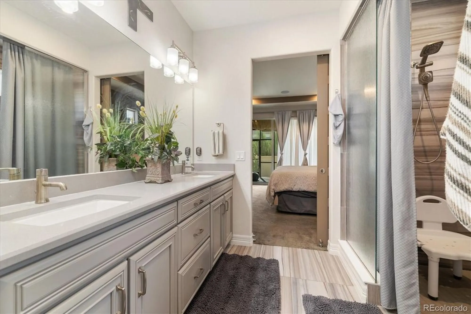 Property Slideshow image 17 of 38 | 20384 e 53rd dr, Denver, CO, 80249