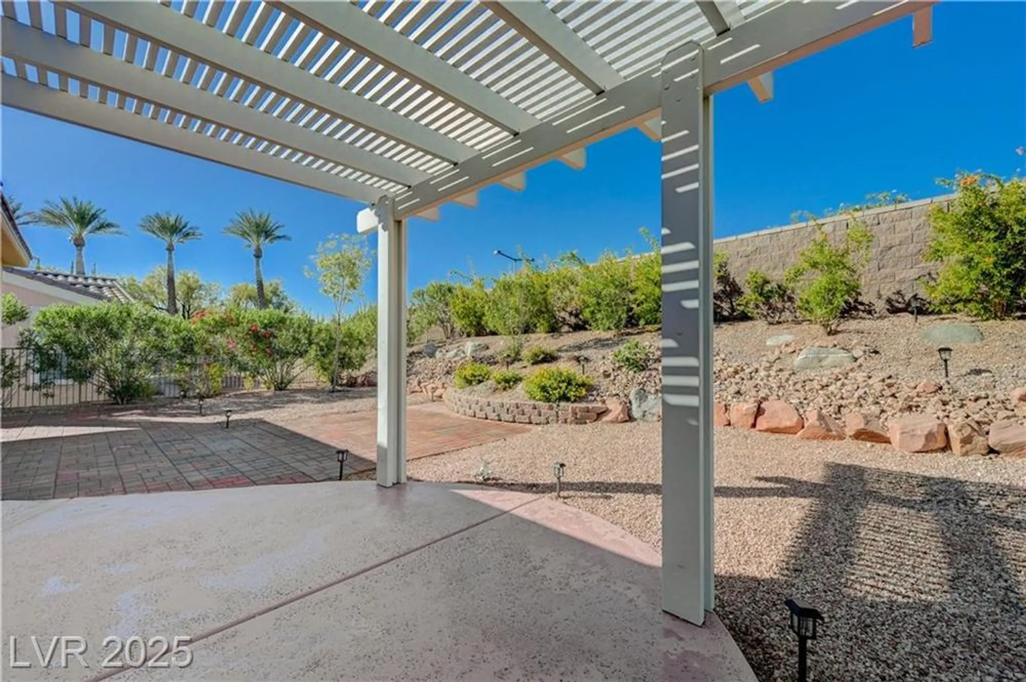 Property Slideshow image 41 of 69 | 4439 bella cascada st, Las Vegas, NV, 89135