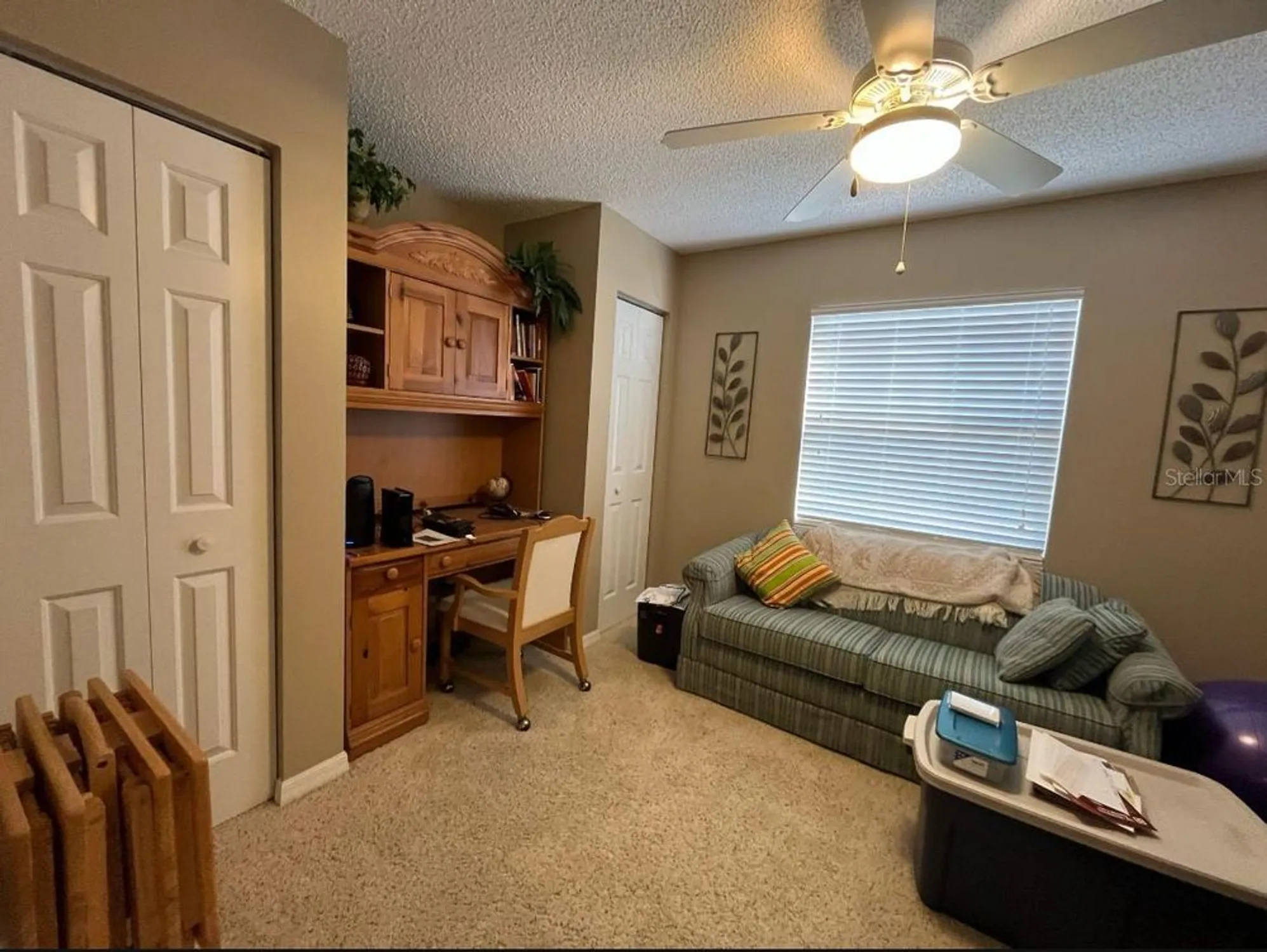 Property Slideshow image 19 of 26 | 32831 timberwood dr, Leesburg, FL, 34748