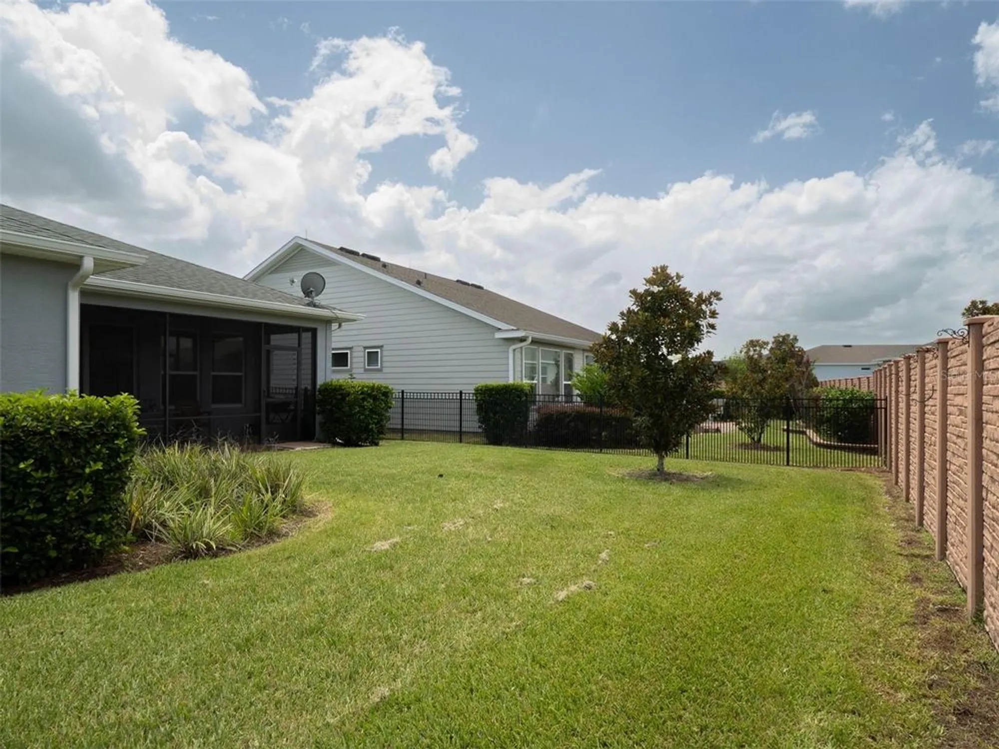 Property Slideshow image 24 of 26 | 5555 nw 40th pl, Ocala, FL, 34482