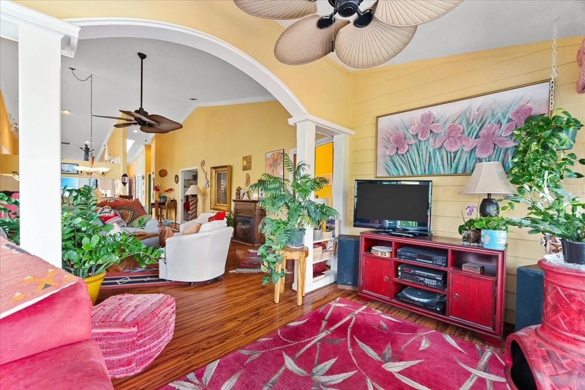 Property Slideshow image 39 of 69 | 1312 perico point cir, Bradenton, FL, 34209