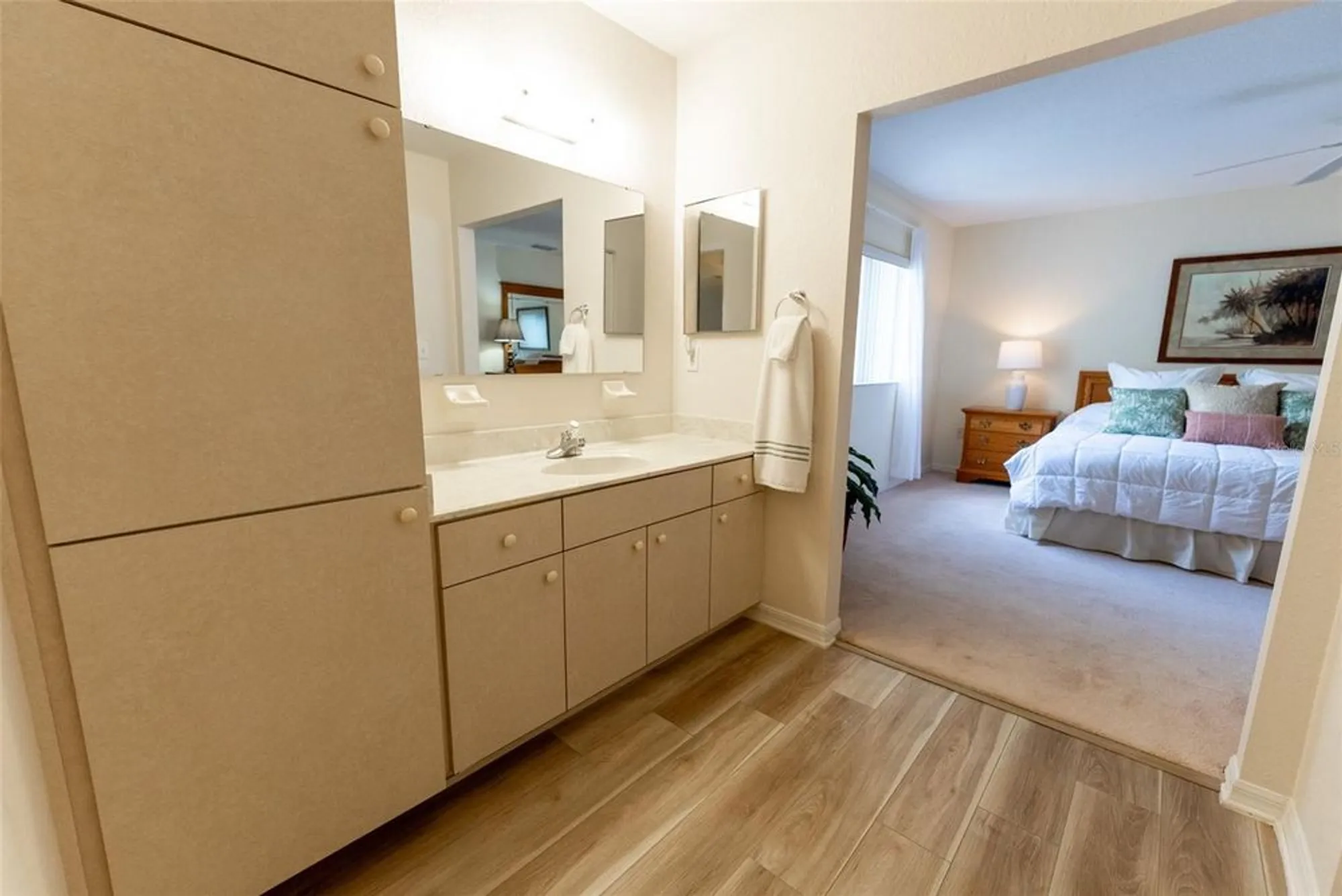 Property Slideshow image 36 of 49 | 8649 se 141st pl, Summerfield, FL, 34491