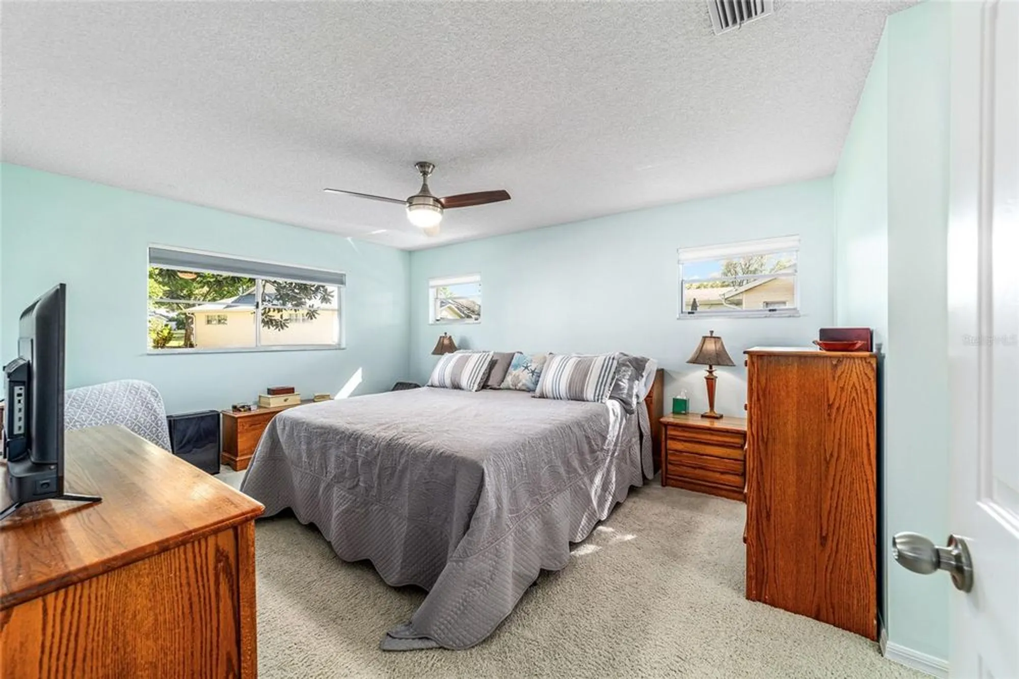 Property Slideshow image 26 of 68 | 9015 sw 94th st d, Ocala, FL, 34481