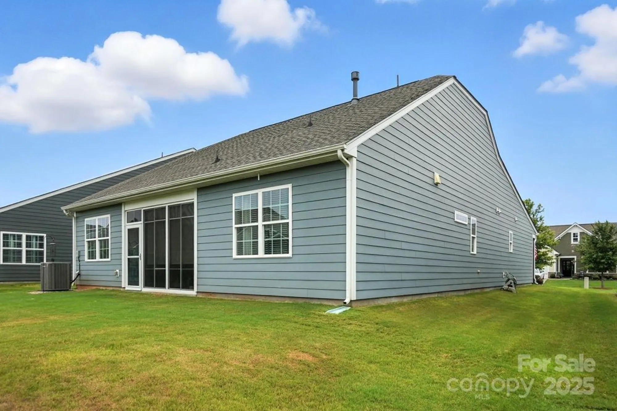 Property Slideshow image 38 of 48 | 3297 oliver stanley trl, Lancaster, SC, 29720