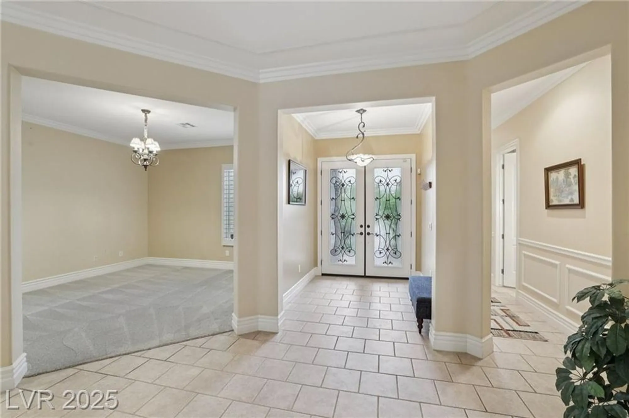 Property Slideshow image 22 of 38 | 2359 blooming valley ct, Henderson, NV, 89052