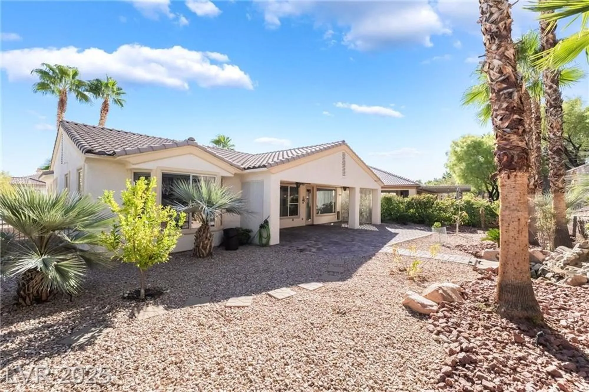 Property Slideshow image 38 of 41 | 4151 agosta luna pl, Las Vegas, NV, 89135