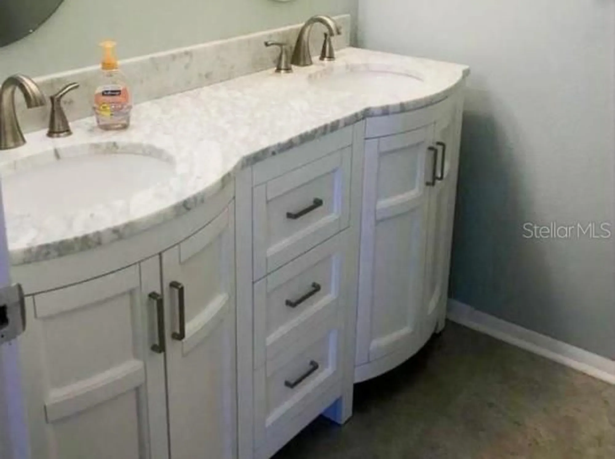 Property Slideshow image 8 of 36 | 5971 terrace park dr n unit 102, St Petersburg, FL, 33709