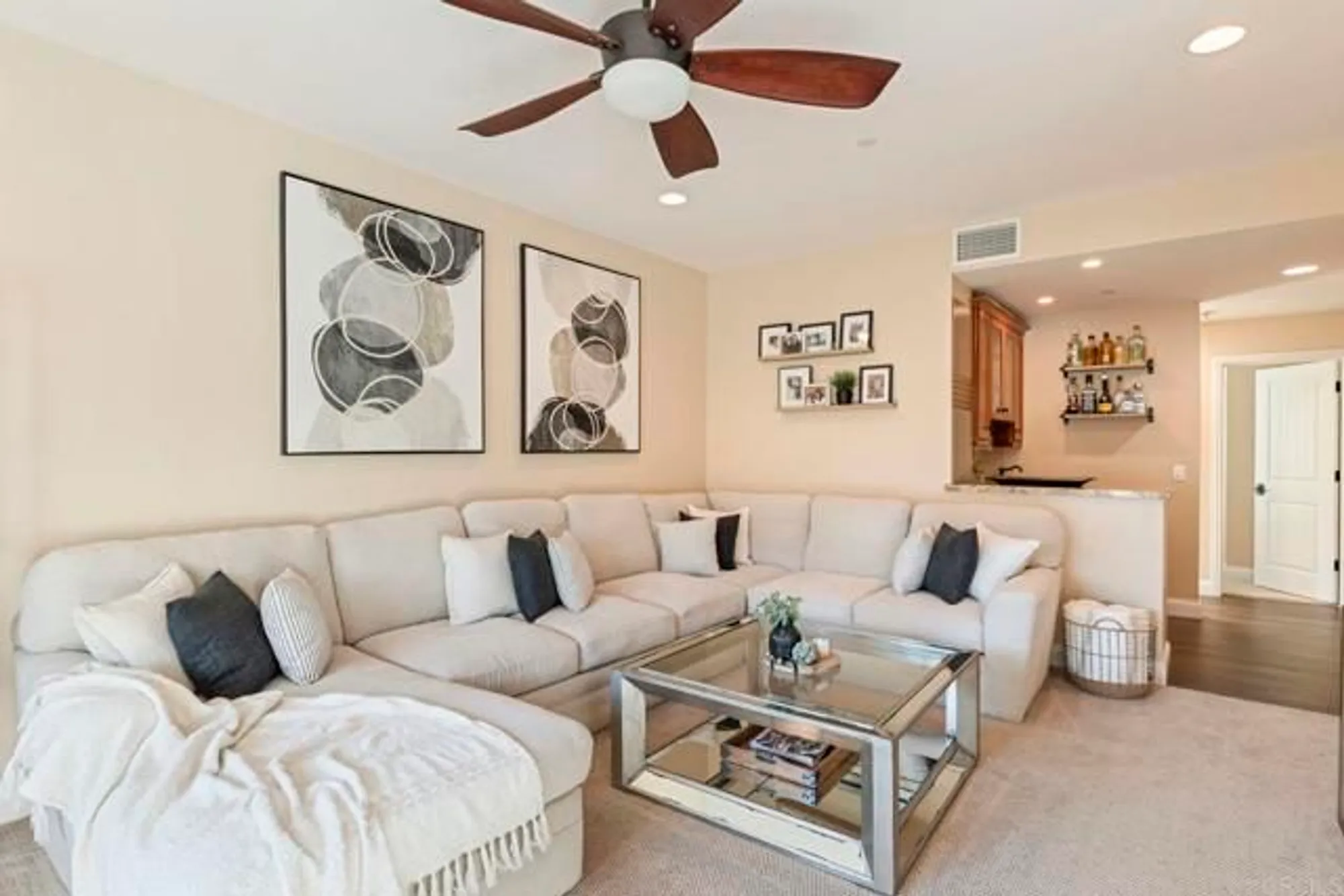 Property Slideshow image 37 of 71 | 27636 mountain meadow rd, Escondido, CA, 92026