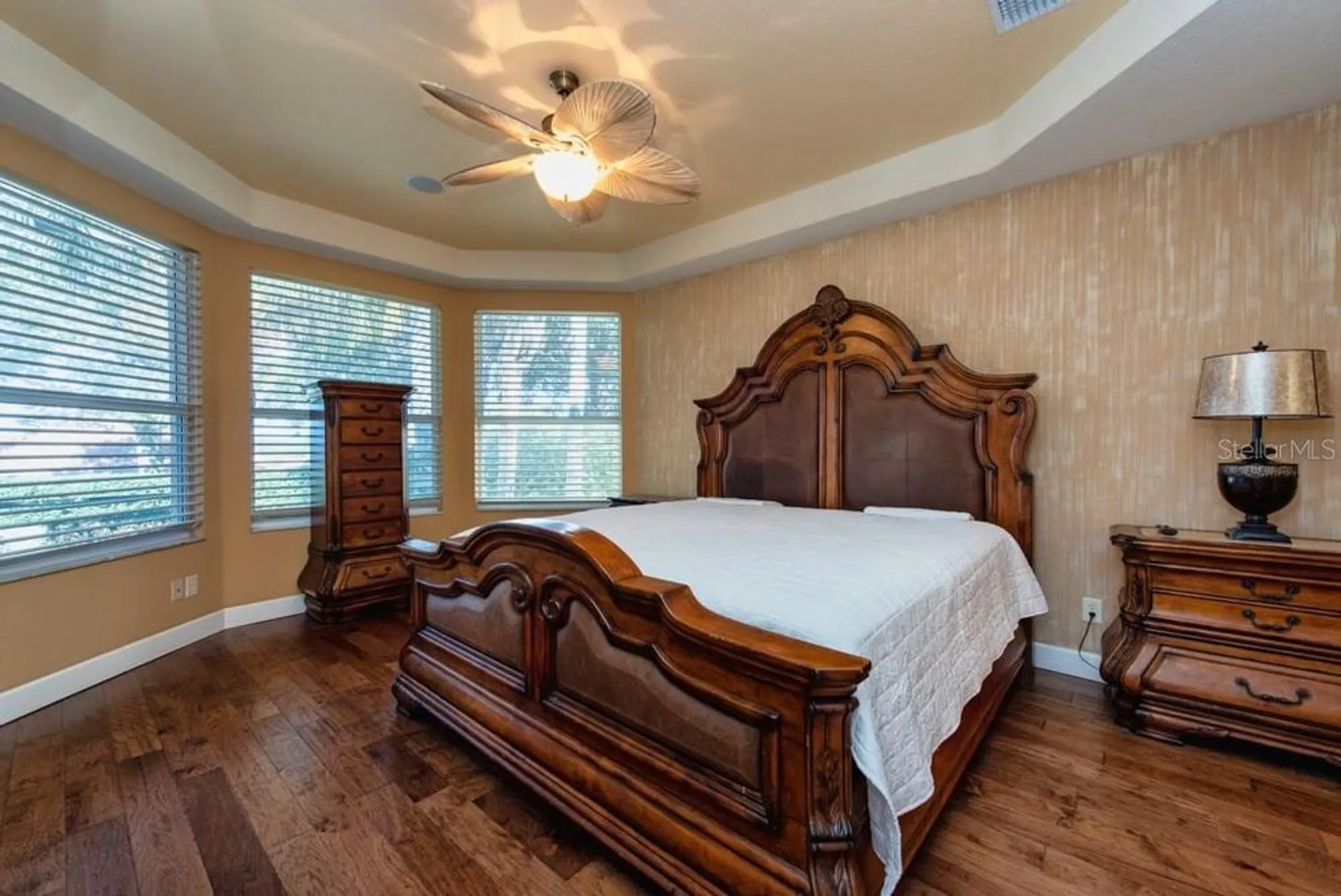 Property Slideshow image 15 of 45 | 1134 w diamond shore loop # 47, Hernando, FL, 34442