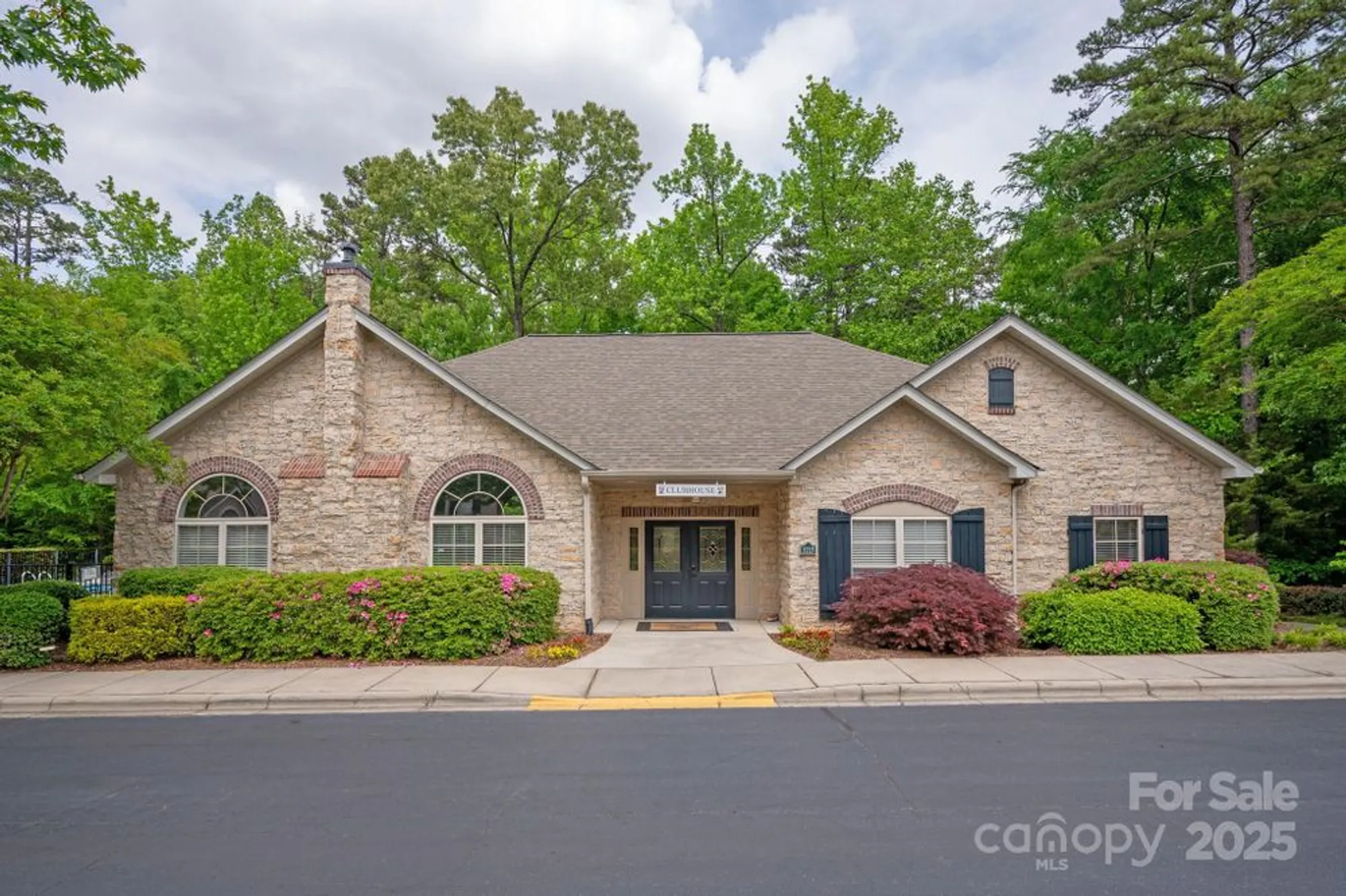 Property Slideshow image 29 of 29 | 2704 polo club blvd, Matthews, NC, 28105