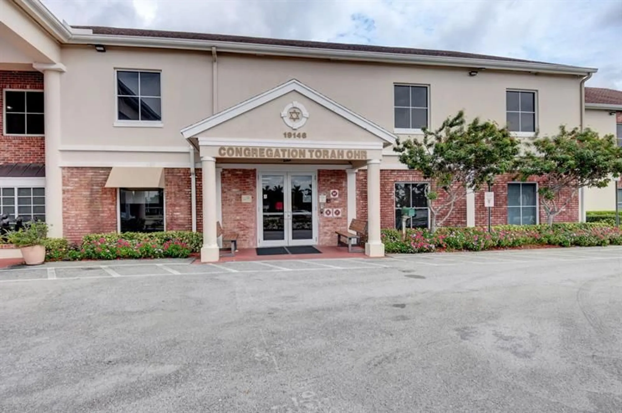 Property Slideshow image 51 of 63 | 248 brighton f, Boca Raton, FL, 33434