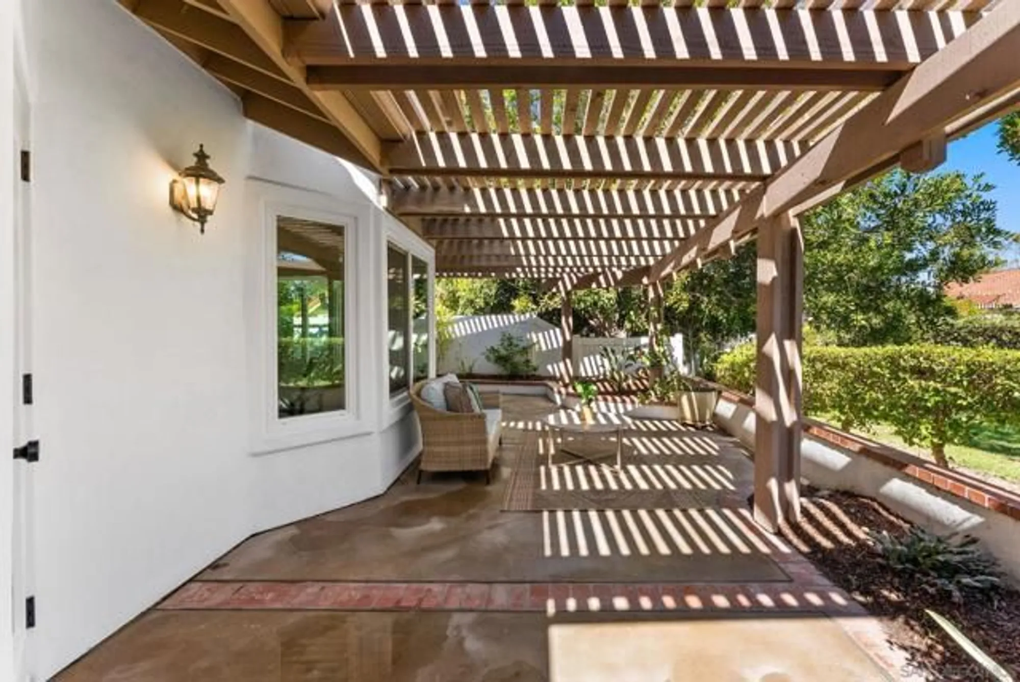 Property Slideshow image 28 of 34 | 4946 alicante way, Oceanside, CA, 92056