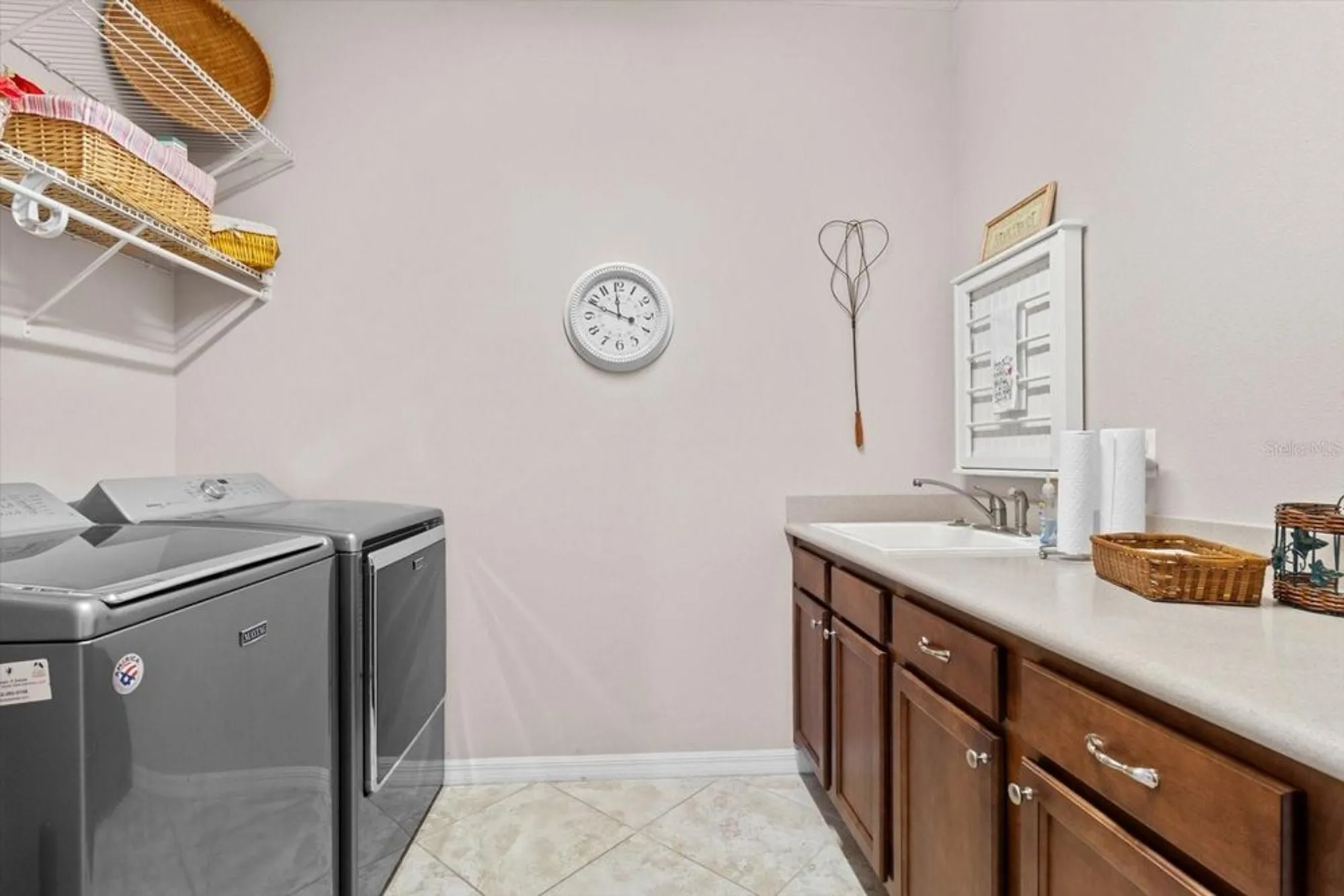 Property Slideshow image 36 of 41 | 9251 sw 94th loop, Ocala, FL, 34481