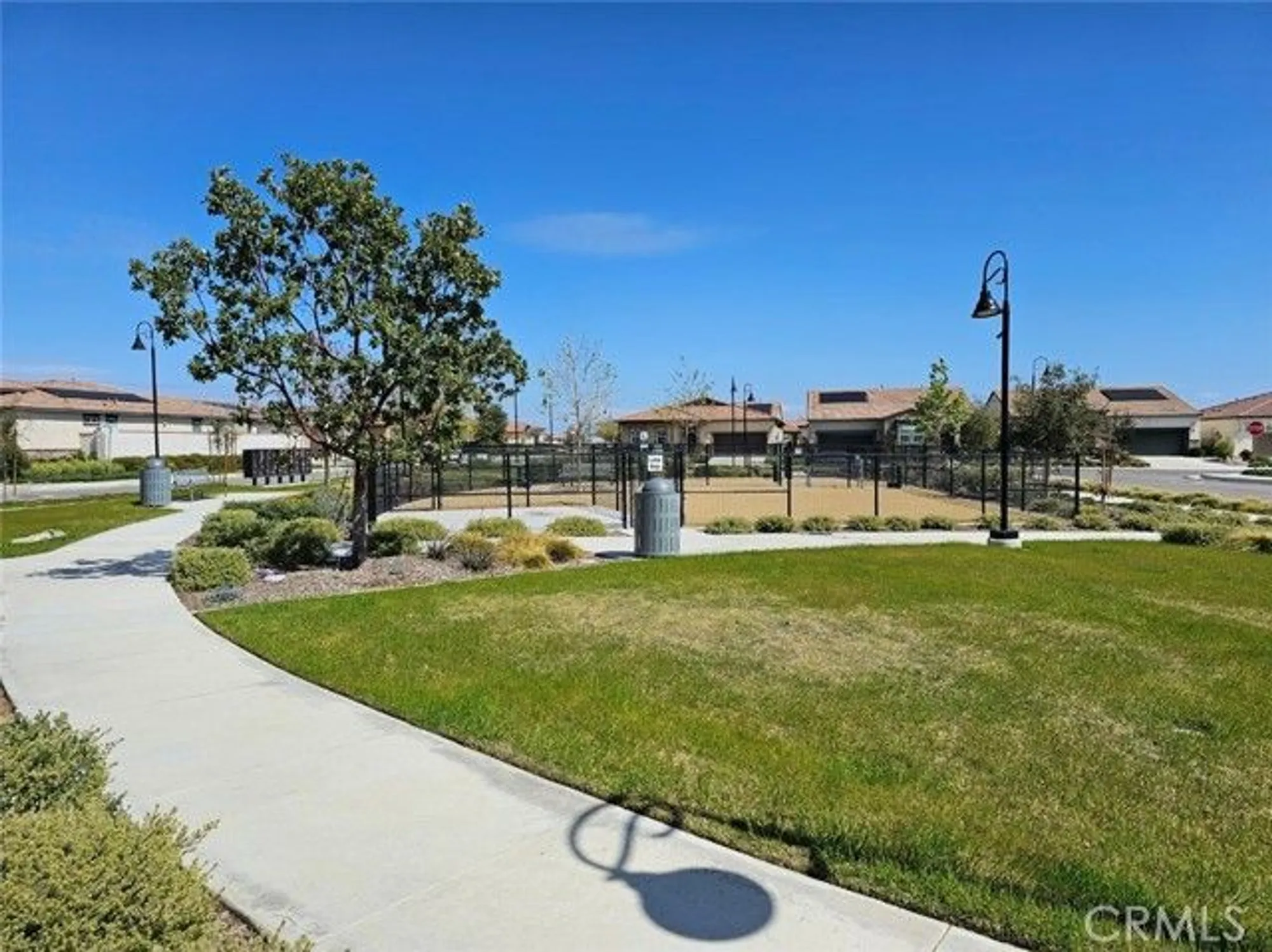 Property Slideshow image 52 of 53 | 4679 s moneta privado, Ontario, CA, 91761