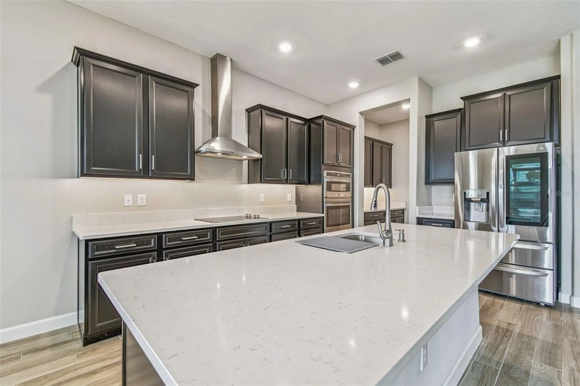 Property Slideshow image 34 of 100 | 31896 magna gulf loop, San Antonio, FL, 33576