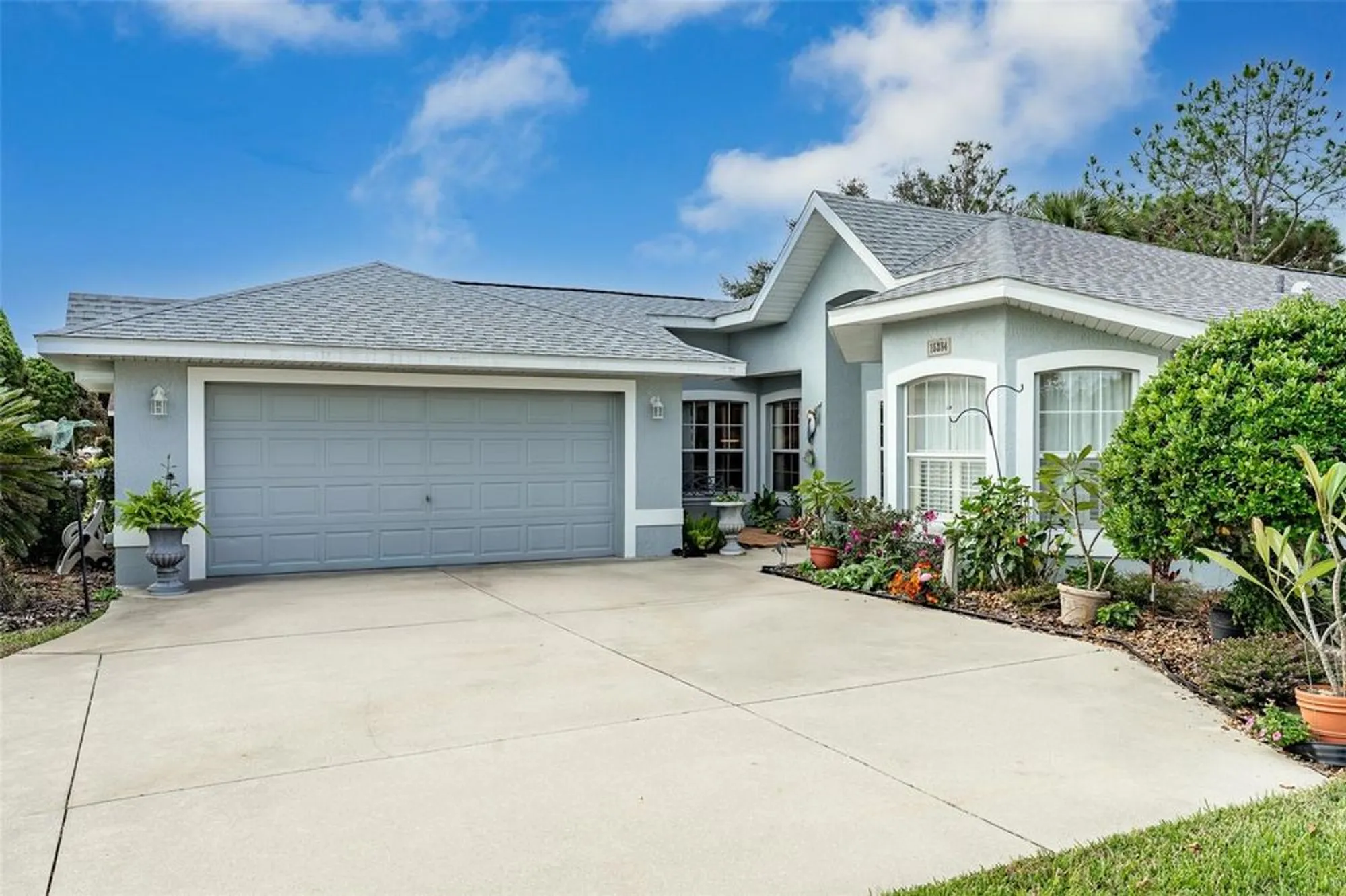 Property Slideshow image 40 of 55 | 15384 sw 14th avenue rd, Ocala, FL, 34473