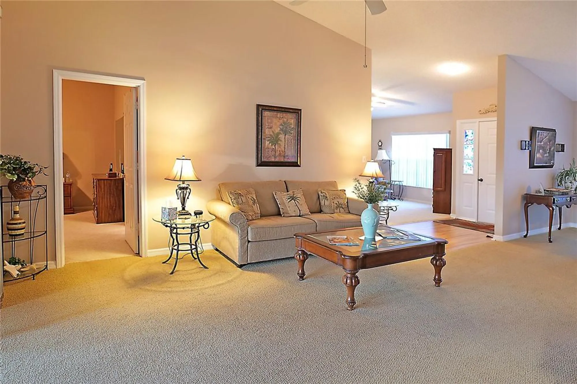 Property Slideshow image 11 of 47 | 25327 temple ct, Leesburg, FL, 34748