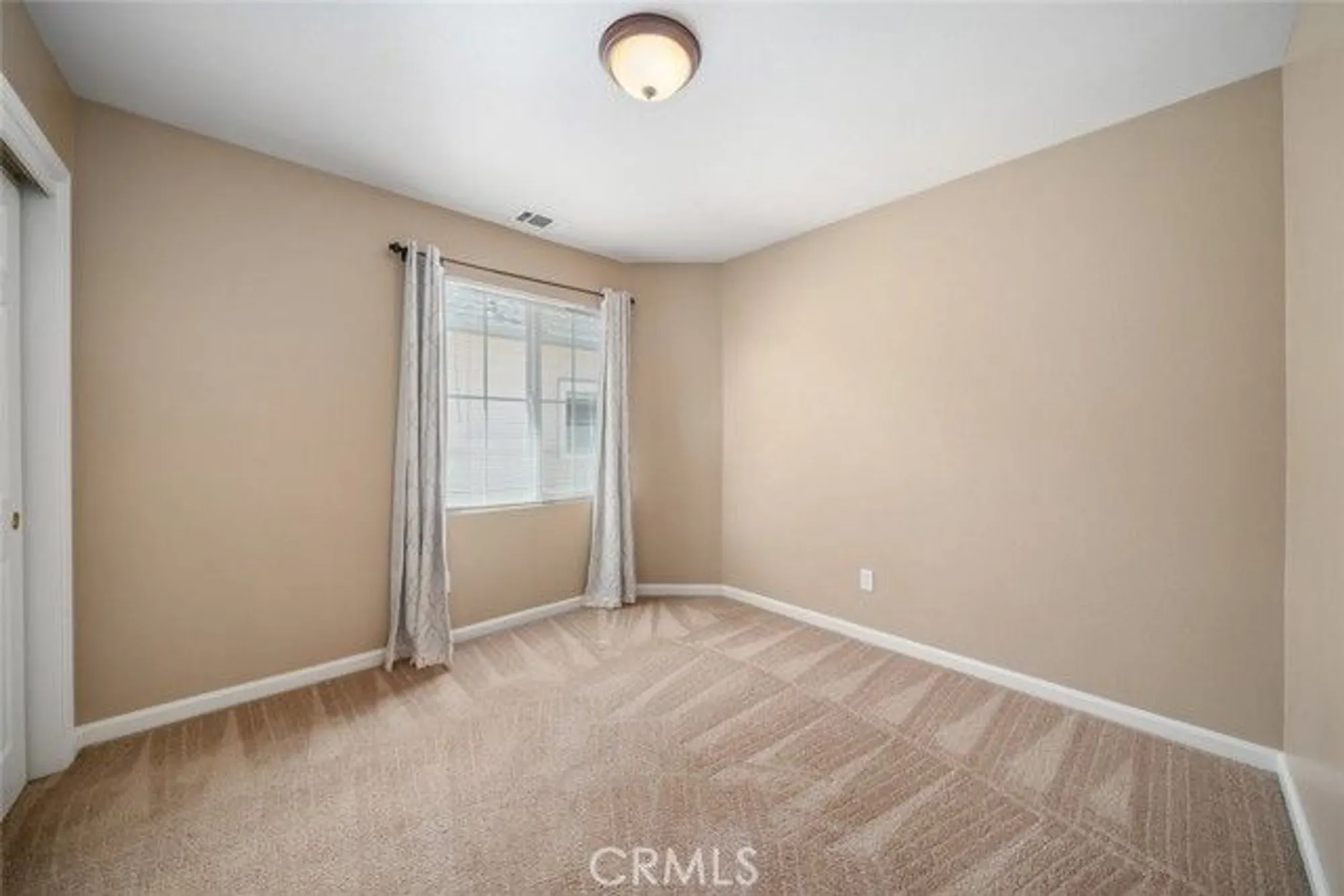 Property Slideshow image 25 of 36 | 2913 cottage ln, Paso Robles, CA, 93446