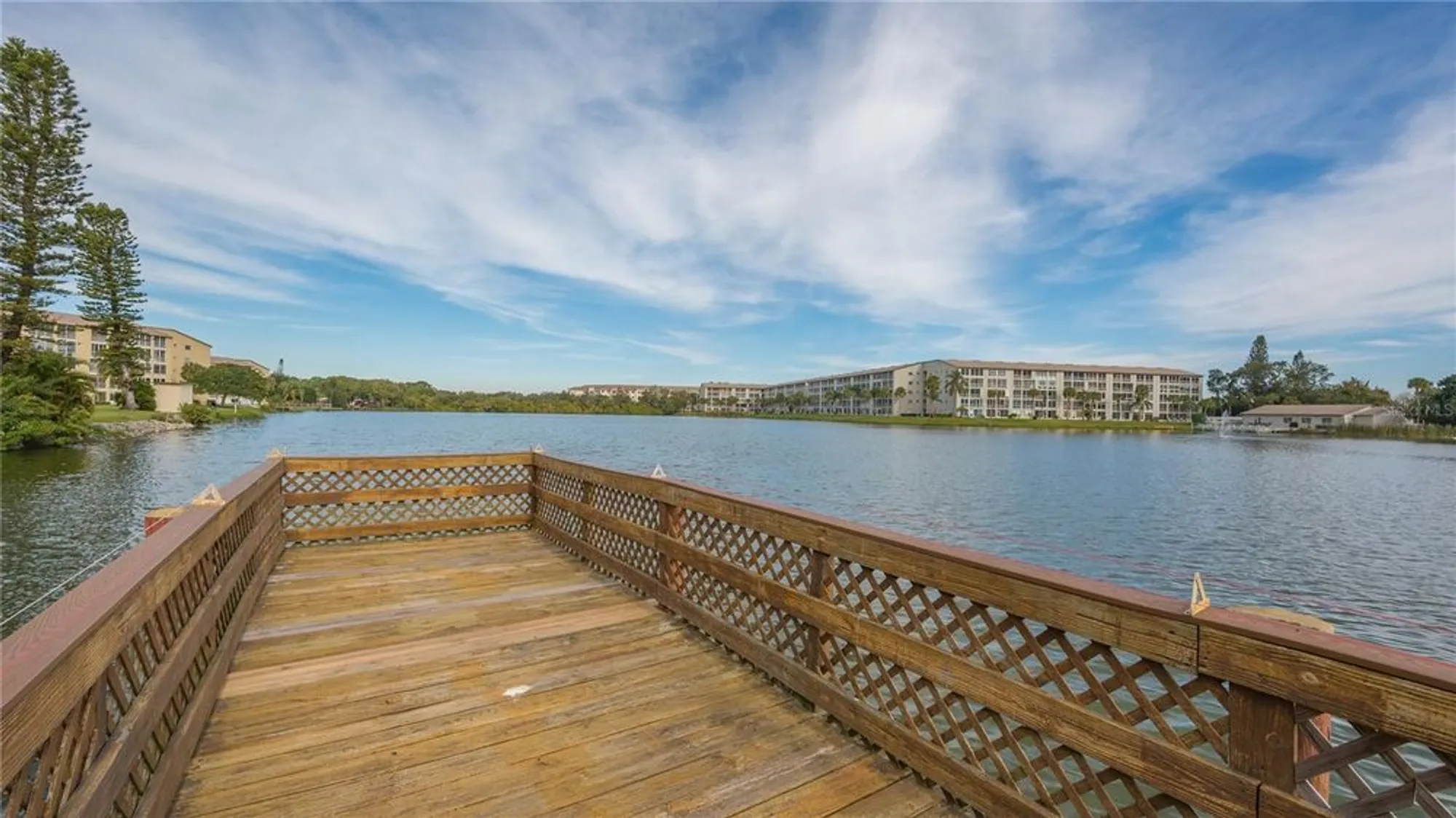 Property Slideshow image 56 of 64 | 4130 heron way # b-115, Bradenton, FL, 34205