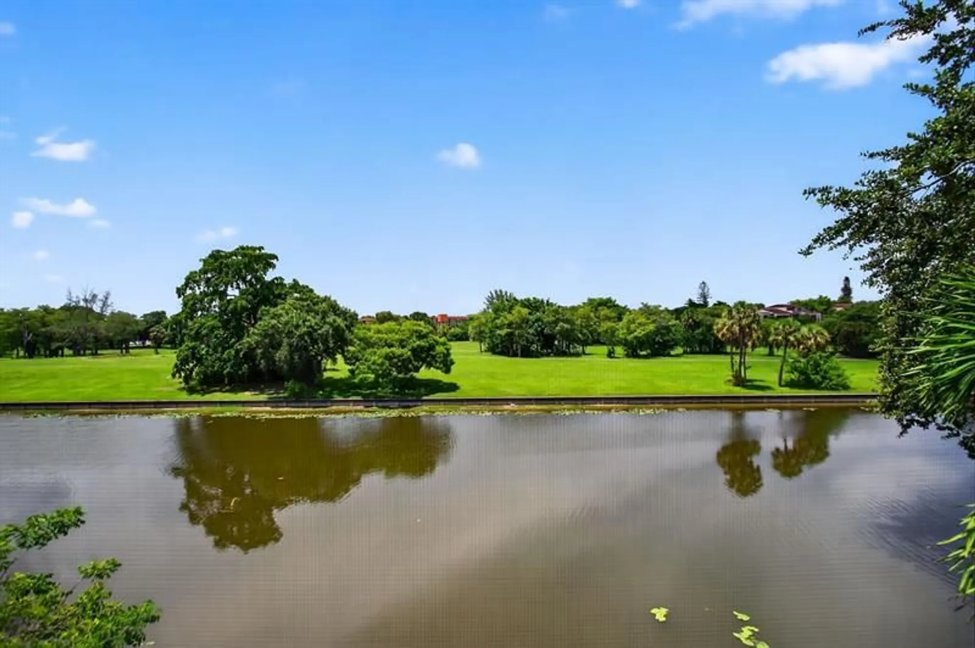 Property Slideshow image 21 of 42 | 3551 inverrary dr apt 312, Lauderhill, FL, 33319