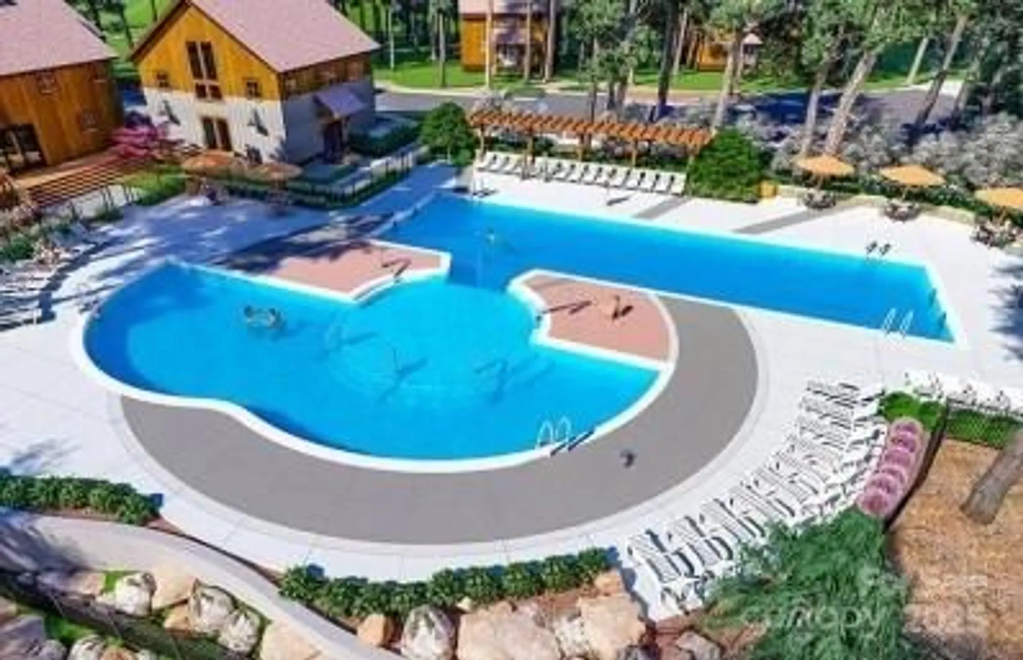 Property Slideshow image 36 of 39 | 1328 dali blvd, Mount Holly, NC, 28120