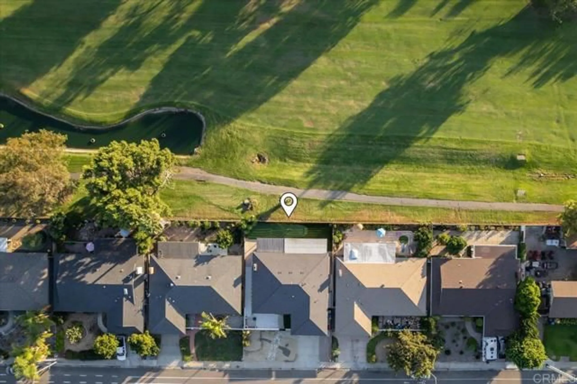 Property Slideshow image 54 of 75 | 1267 discovery st, San Marcos, CA, 92078