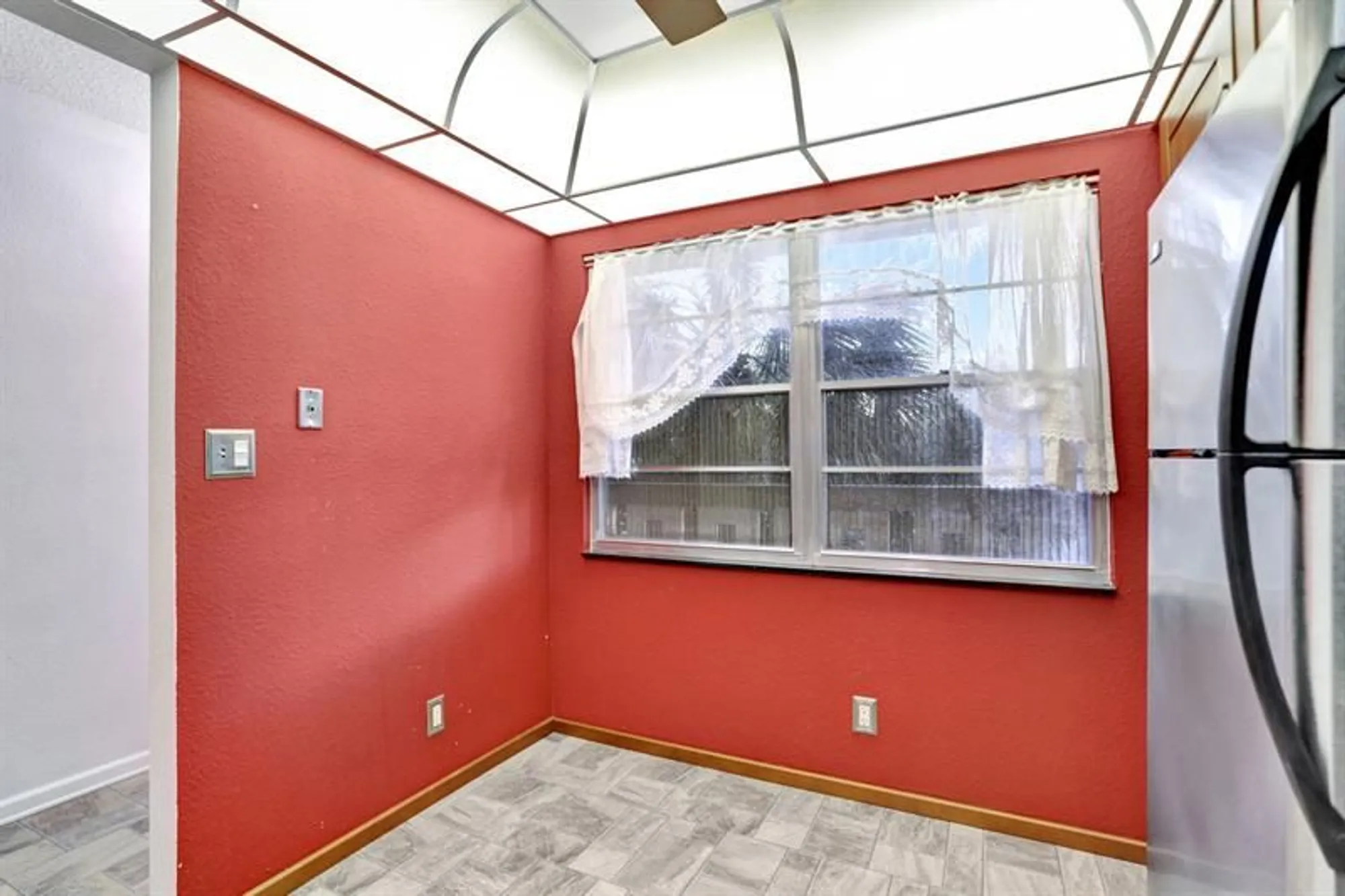 Property Slideshow image 5 of 52 | 4301 martinique cir c3, Coconut Creek, FL, 33066