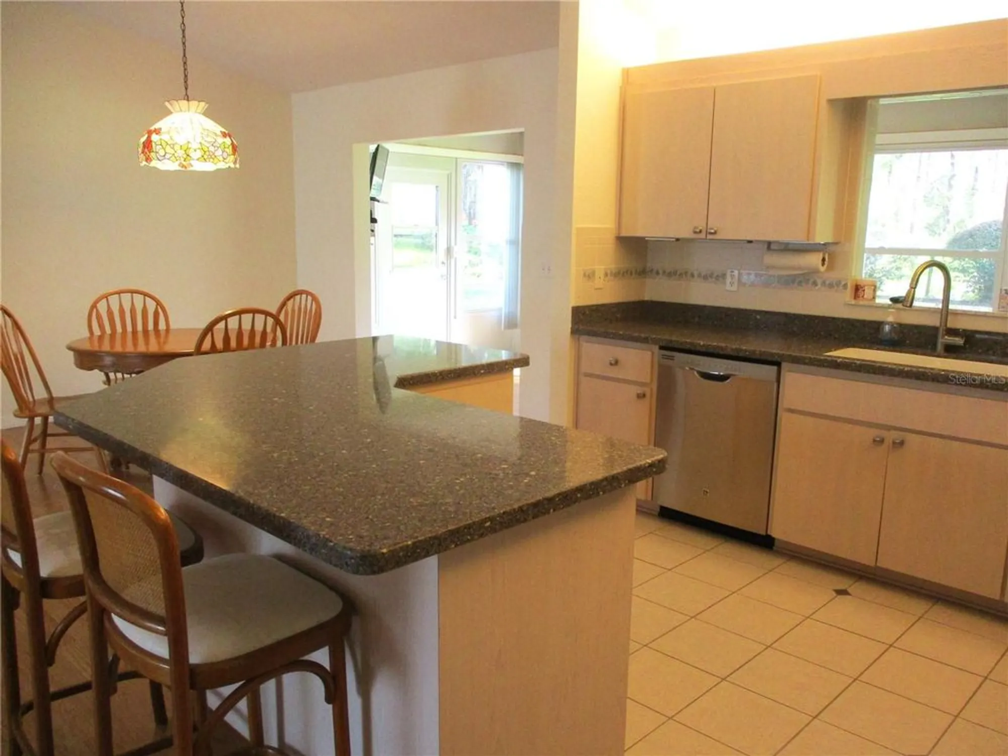 Property Slideshow image 17 of 89 | 14272 sw 112th cir, Dunnellon, FL, 34432