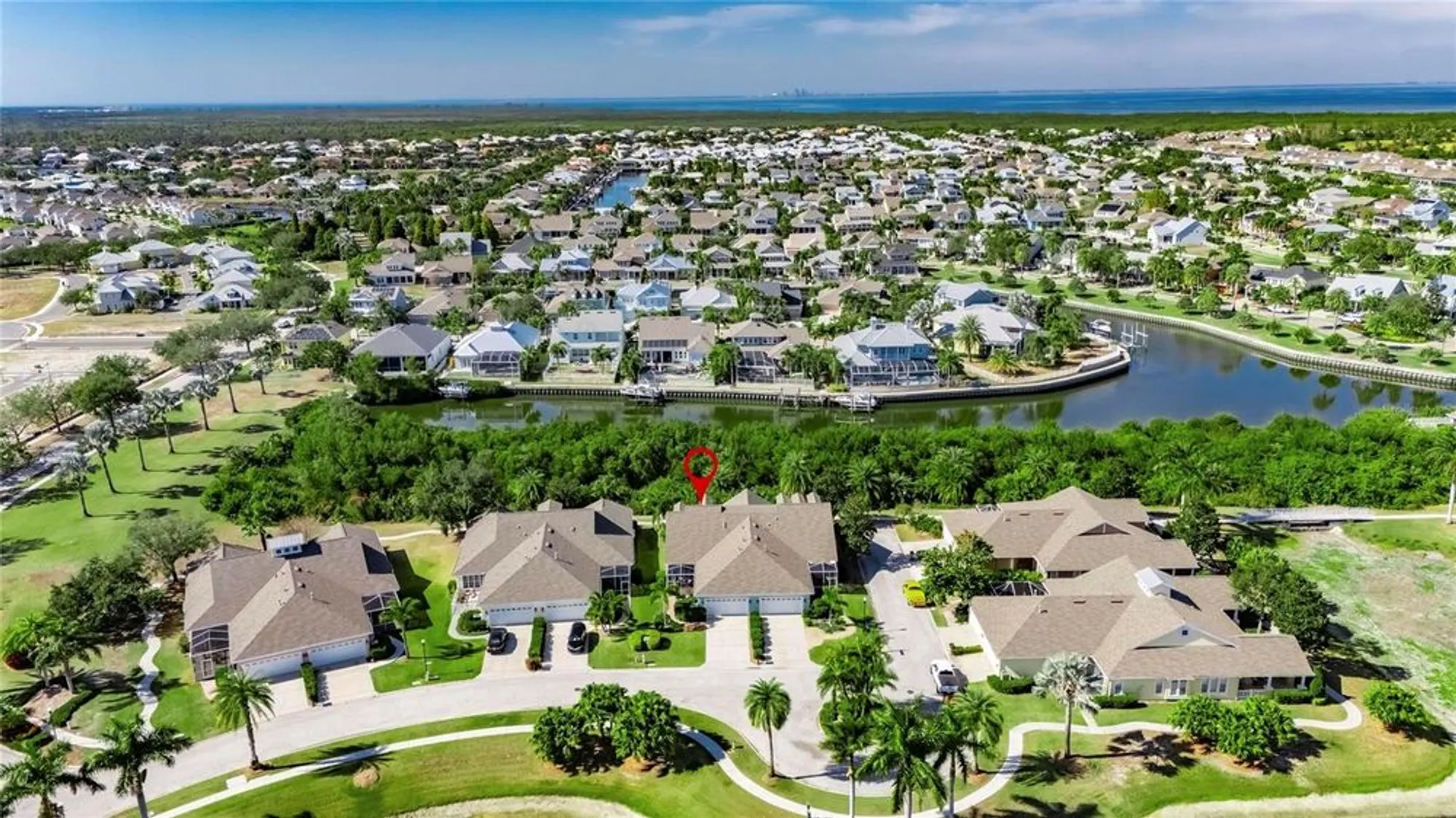 Property Slideshow image 74 of 100 | 5612 golden isles dr, Apollo Beach, FL, 33572