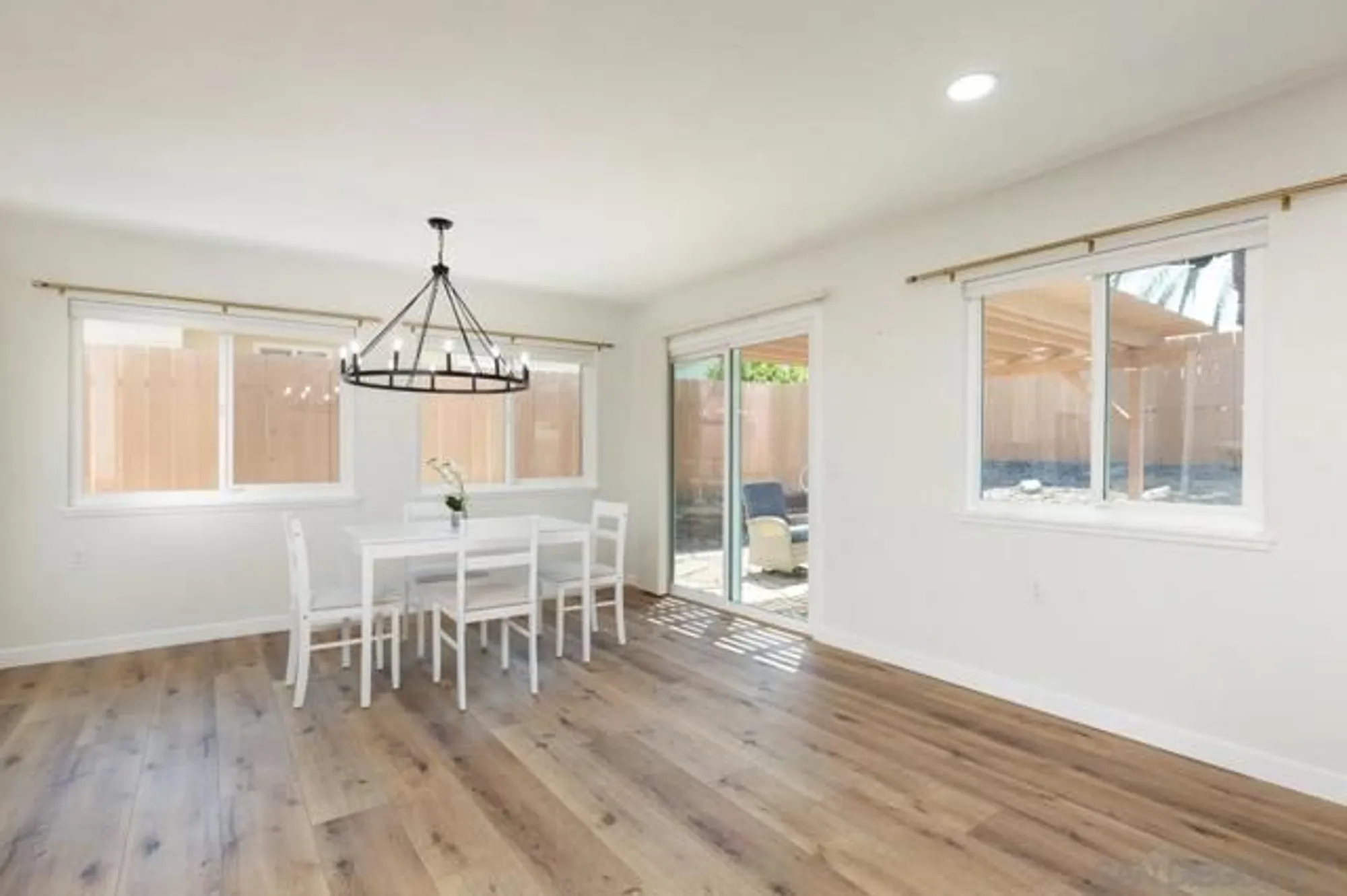 Property Slideshow image 5 of 26 | 12365 horado rd, San Diego, CA, 92128