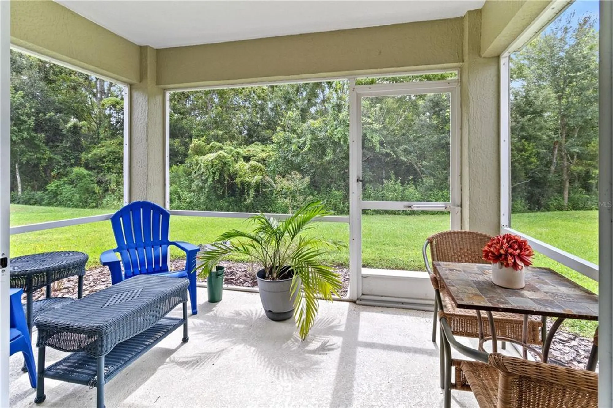Property Slideshow image 15 of 40 | 3102 bellflower way, Lakeland, FL, 33811
