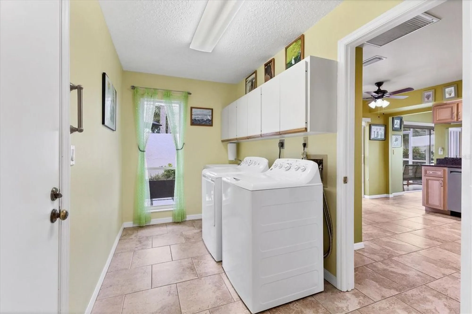 Property Slideshow image 23 of 60 | 700 carnoustie ter # 30, Venice, FL, 34293