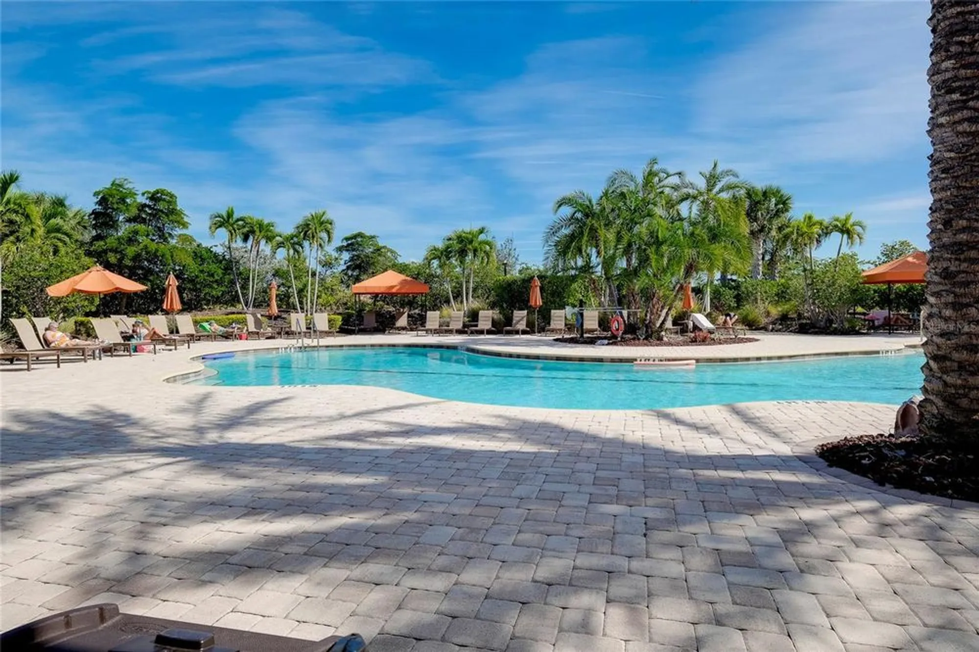 Property Slideshow image 55 of 67 | 5652 semolino st, Nokomis, FL, 34275