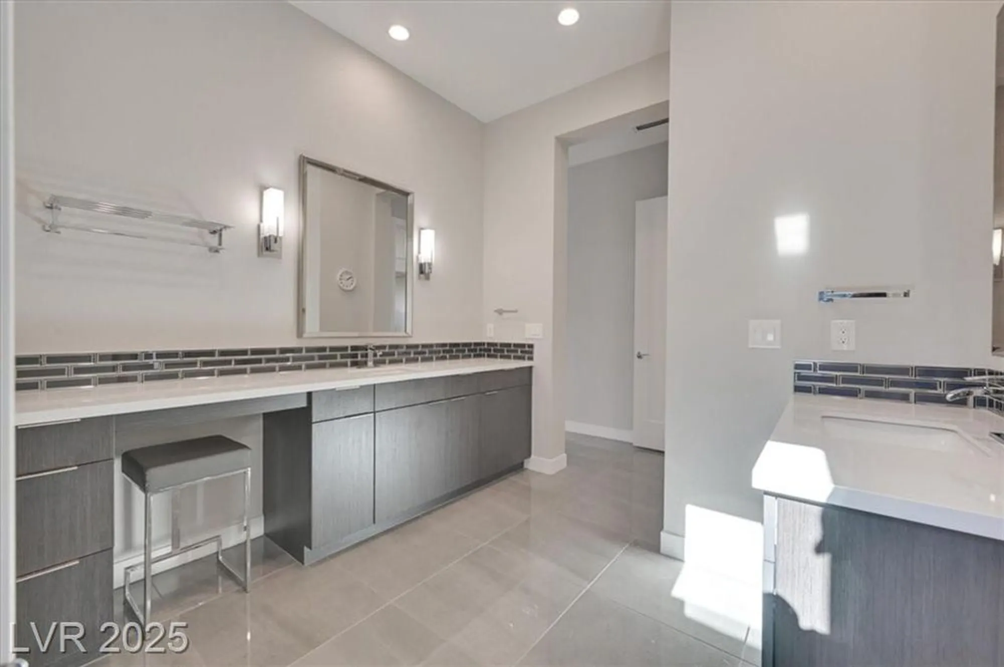 Property Slideshow image 22 of 52 | 6703 titanium crest st, Las Vegas, NV, 89148