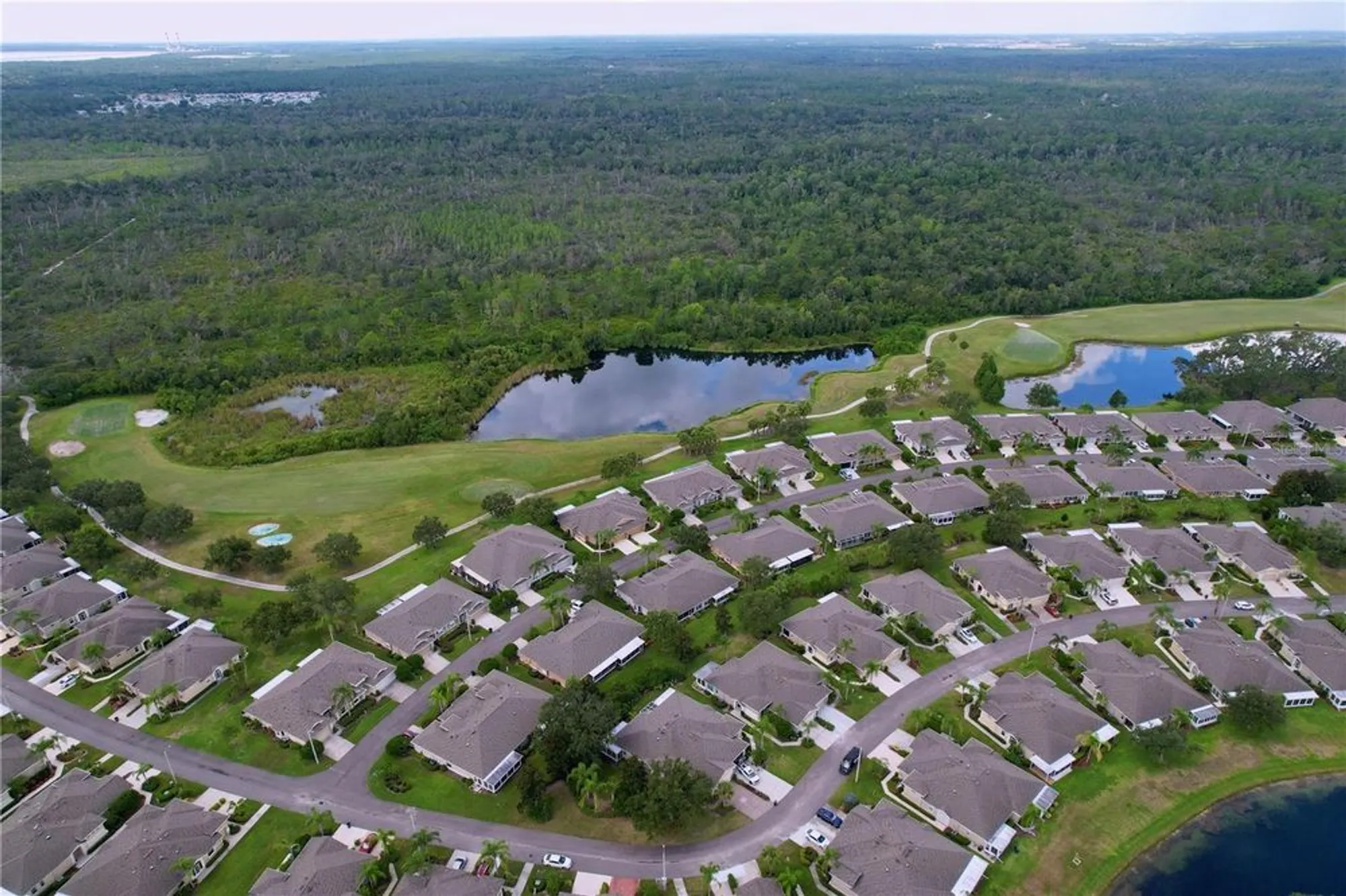 Property Slideshow image 45 of 74 | 2018 inverness greens dr # 2018, Sun City Center, FL, 33573