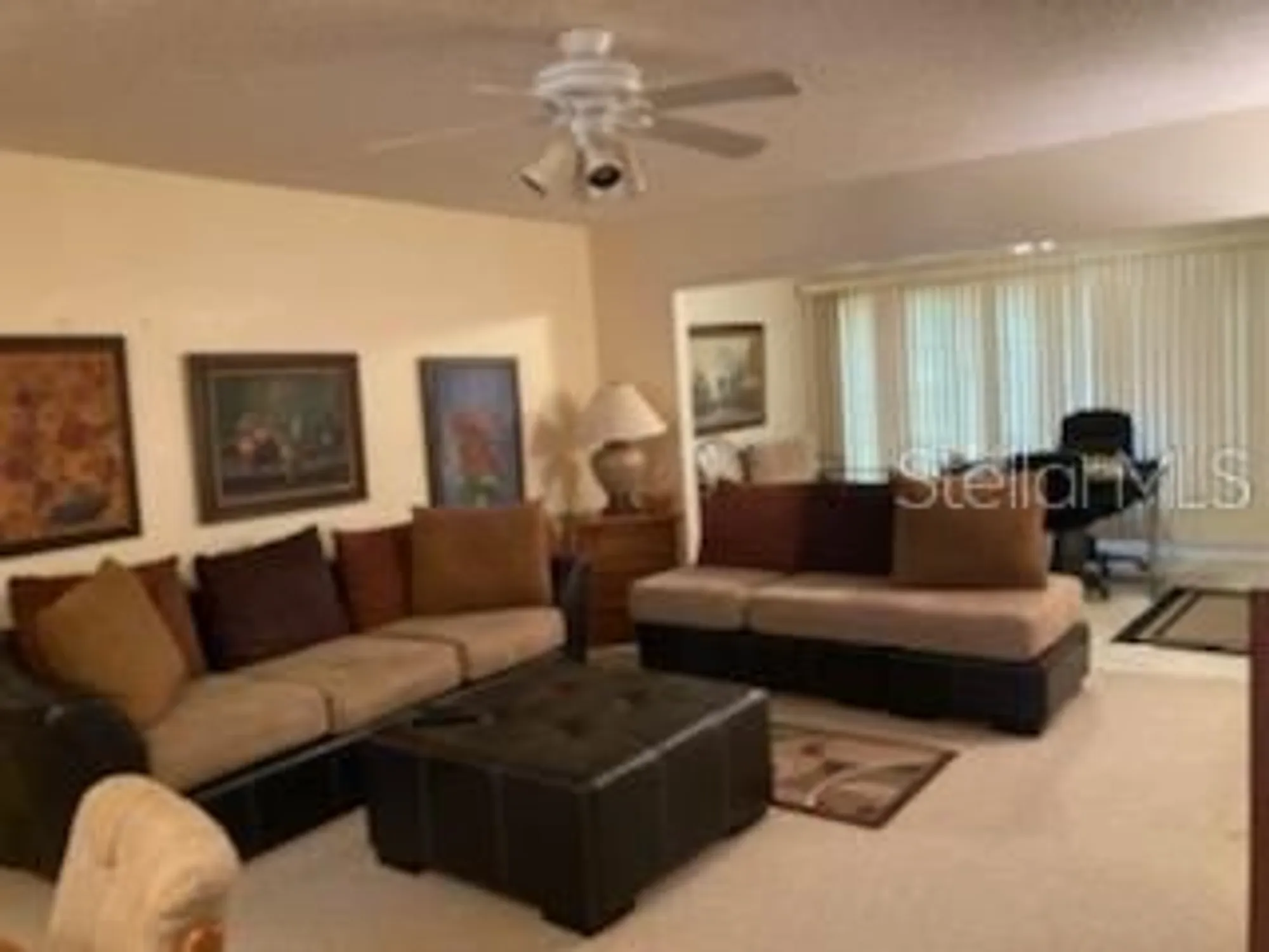 Property Slideshow image 8 of 13 | 2260 costa rican dr 26, Clearwater, FL, 33763