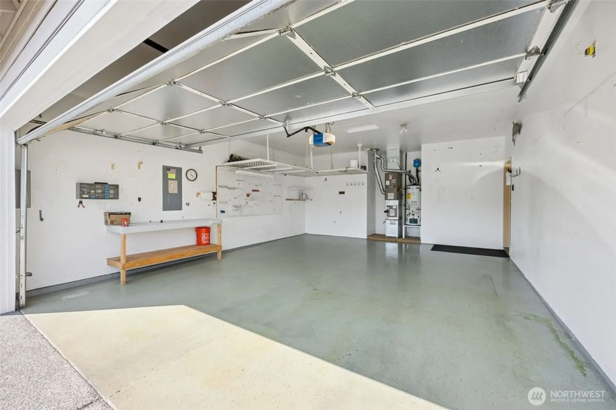 Property Slideshow image 19 of 21 | 14434 21st avenue ct, Tacoma, WA, 98445