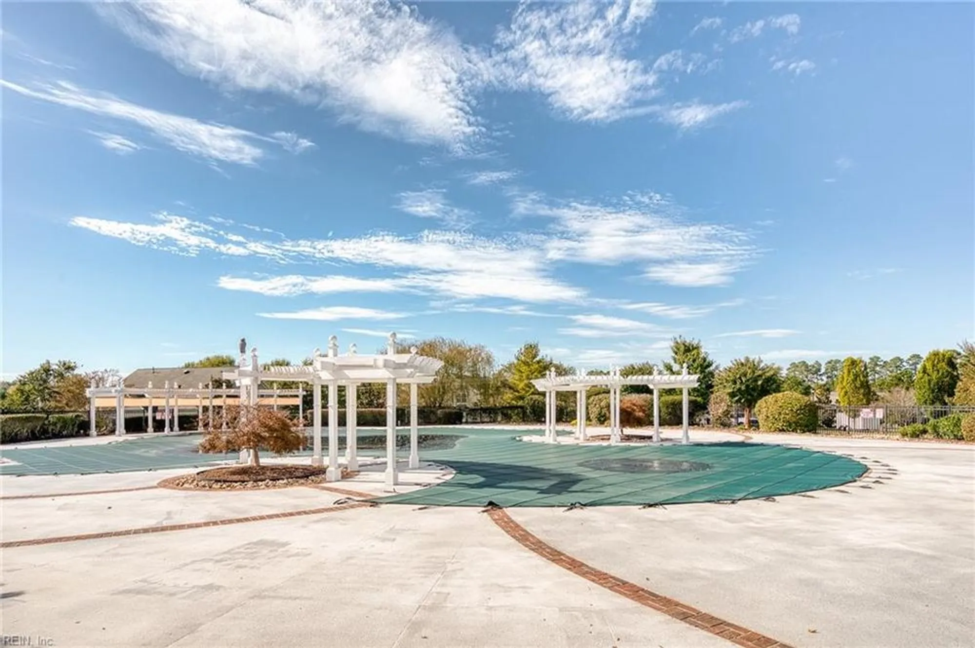 Property Slideshow image 42 of 43 | 6800 tarpleys tavern rd, Williamsburg, VA, 23188