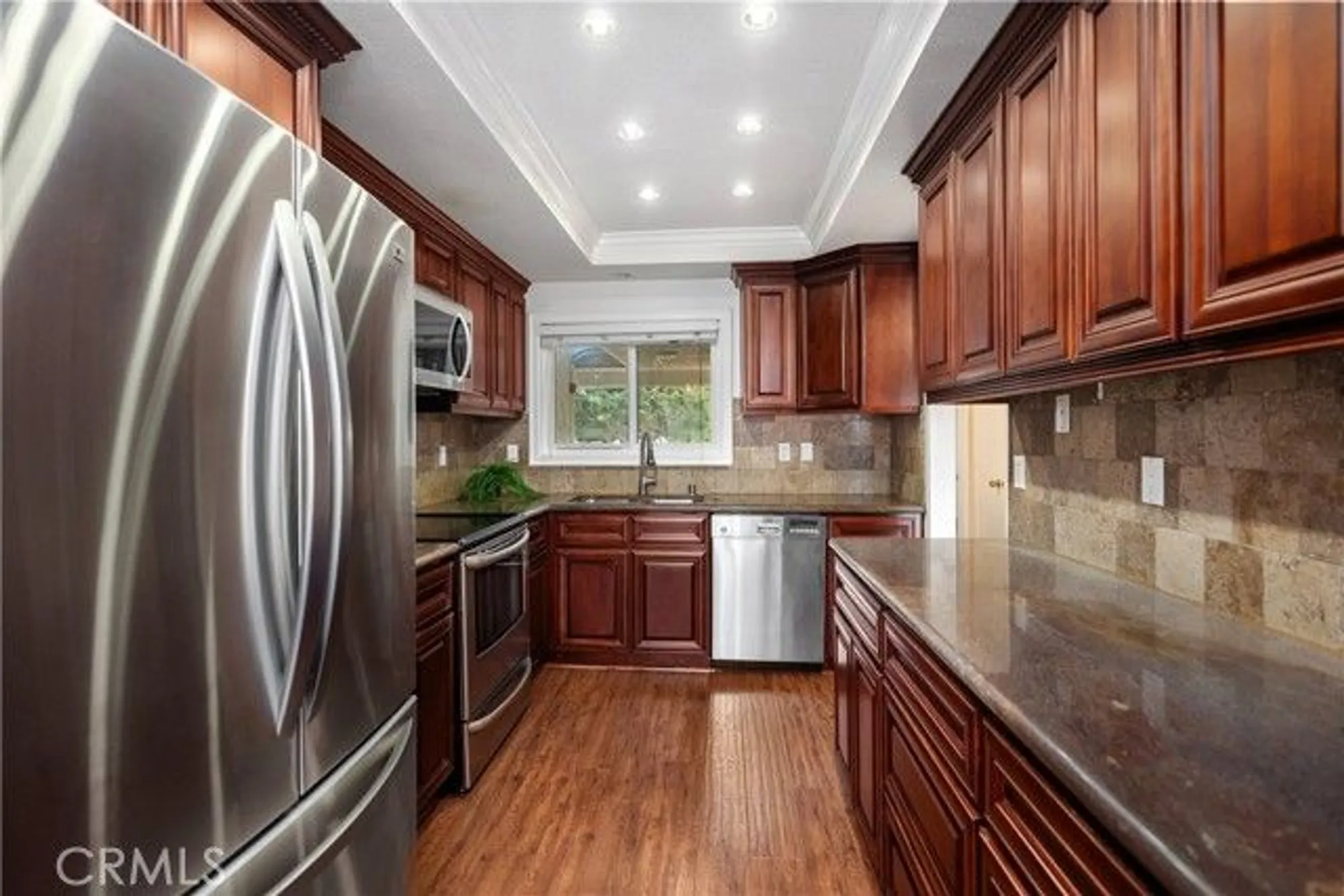 Property Slideshow image 15 of 41 | 3498 bahia blanca 2f, Laguna Woods, CA, 92637