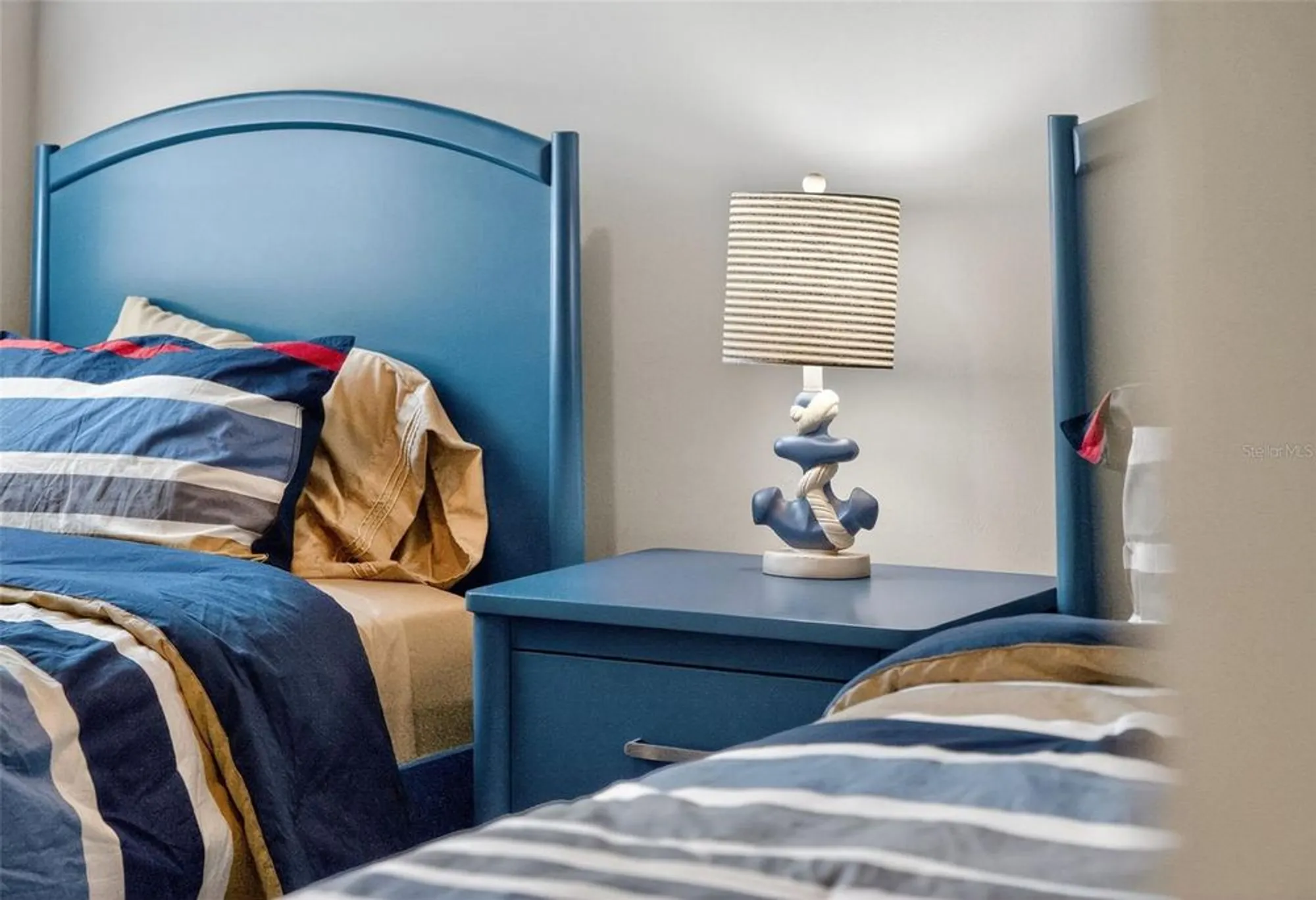 Property Slideshow image 53 of 97 | 26532 key sands st, Englewood, FL, 34223