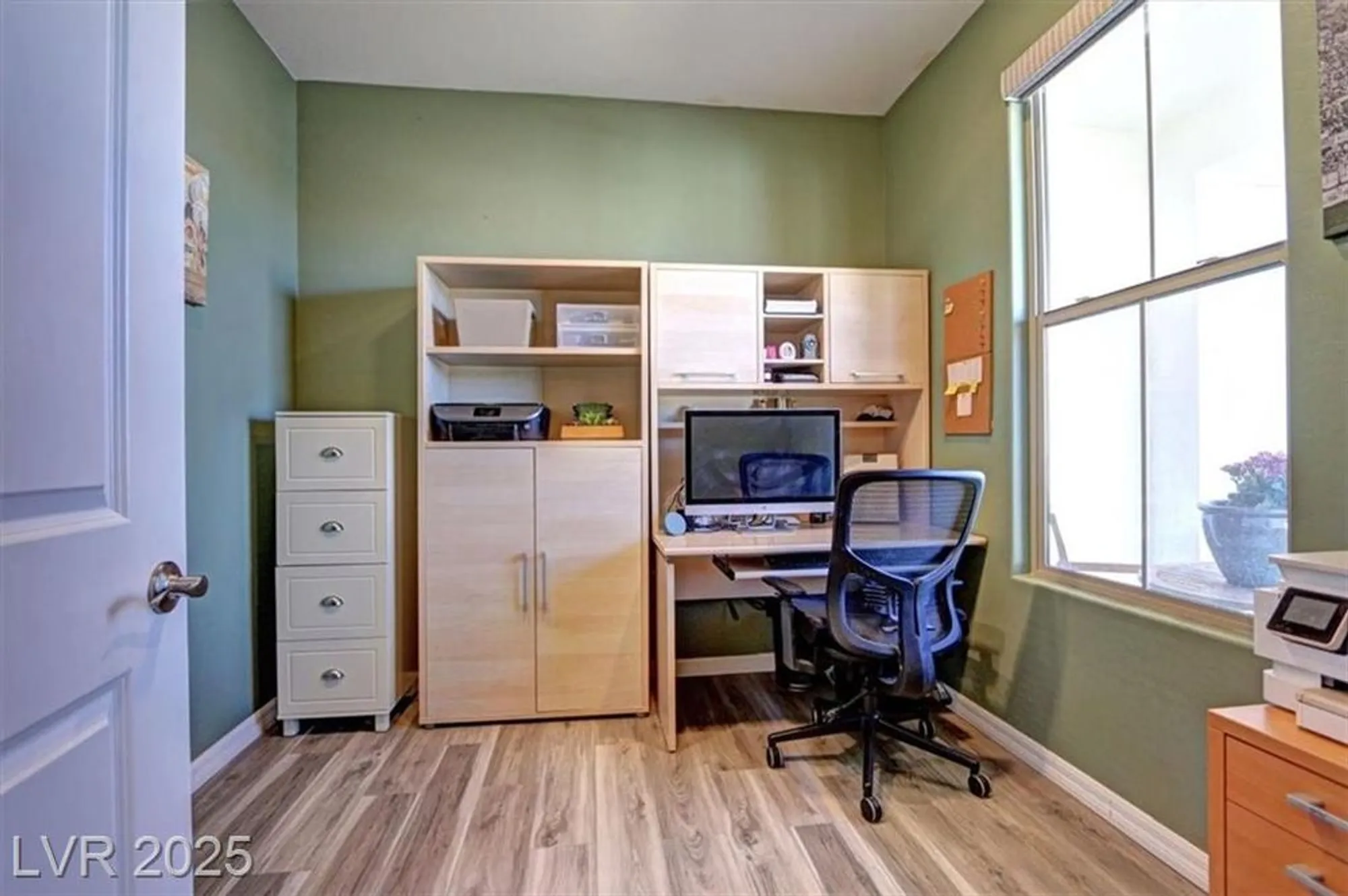 Property Slideshow image 21 of 30 | 9577 among ln, Las Vegas, NV, 89143