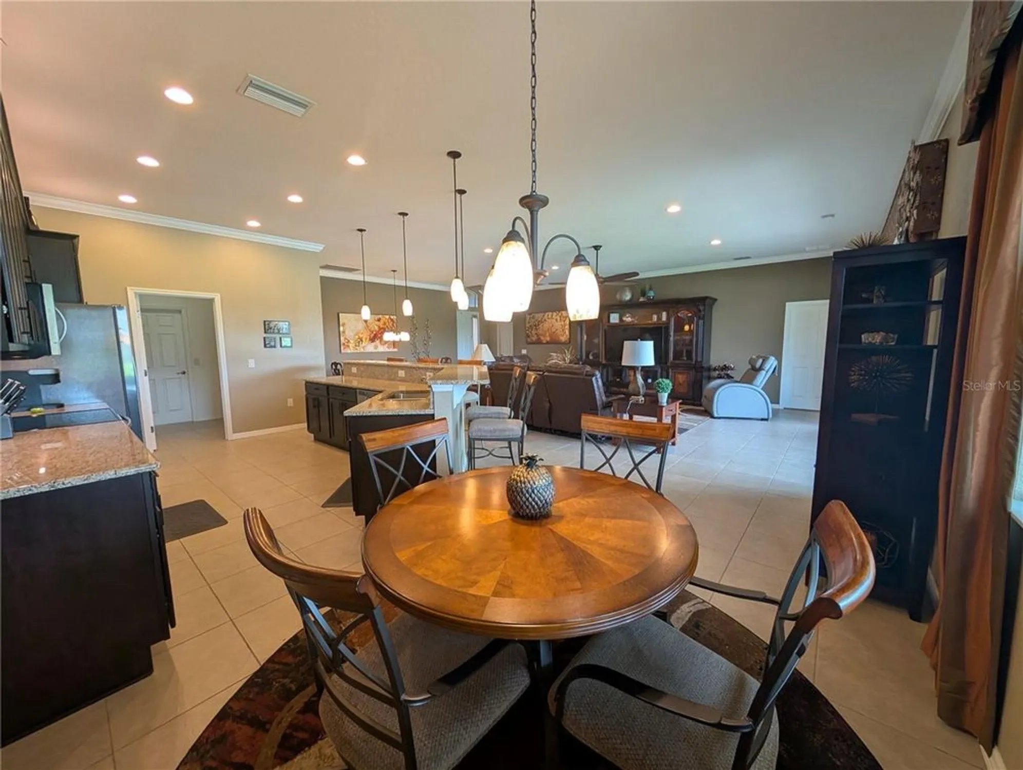 Property Slideshow image 22 of 73 | 5225 pebble beach blvd, Winter Haven, FL, 33884