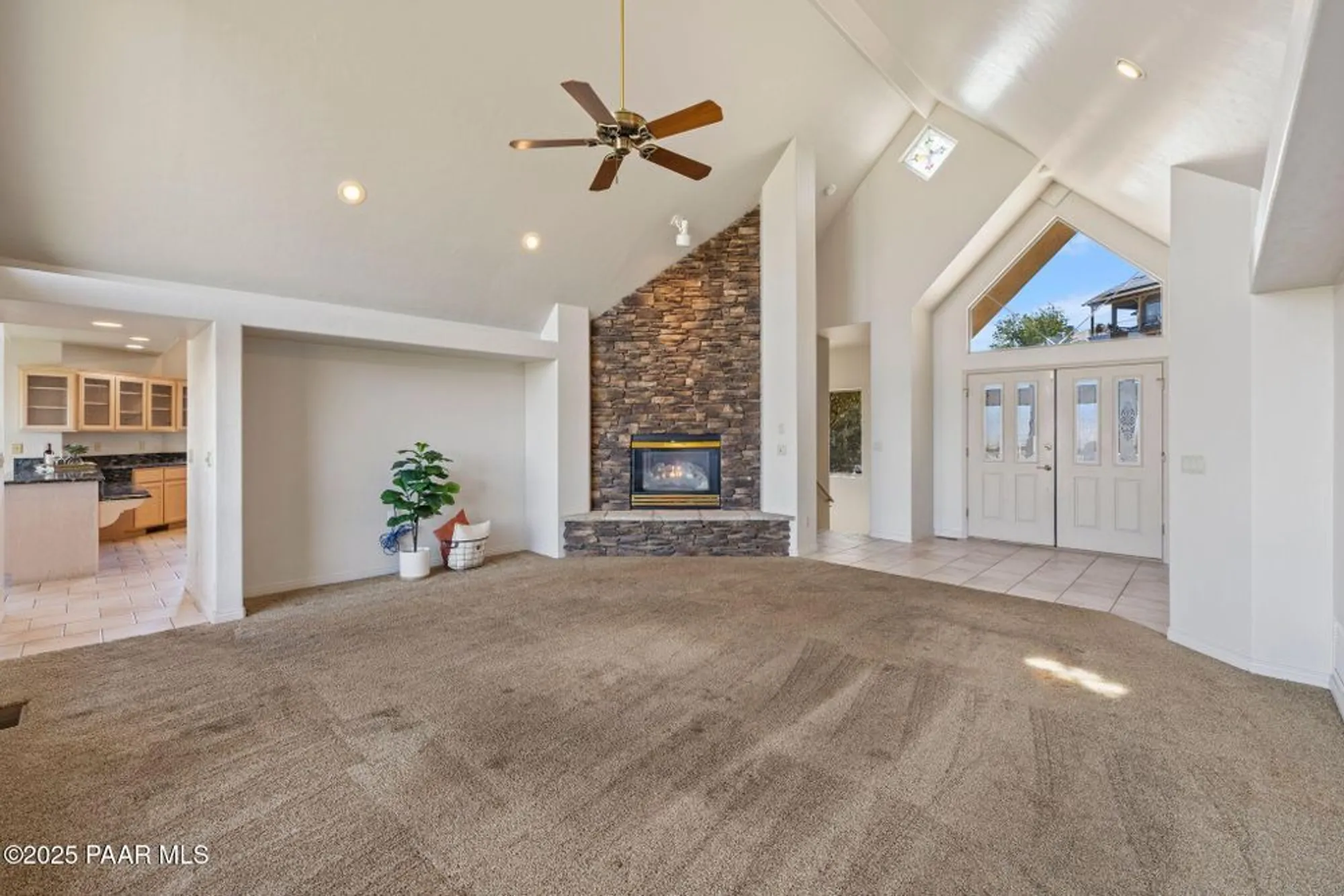 Property Slideshow image 5 of 46 | 1014 yavapai hills dr, Prescott, AZ, 86301
