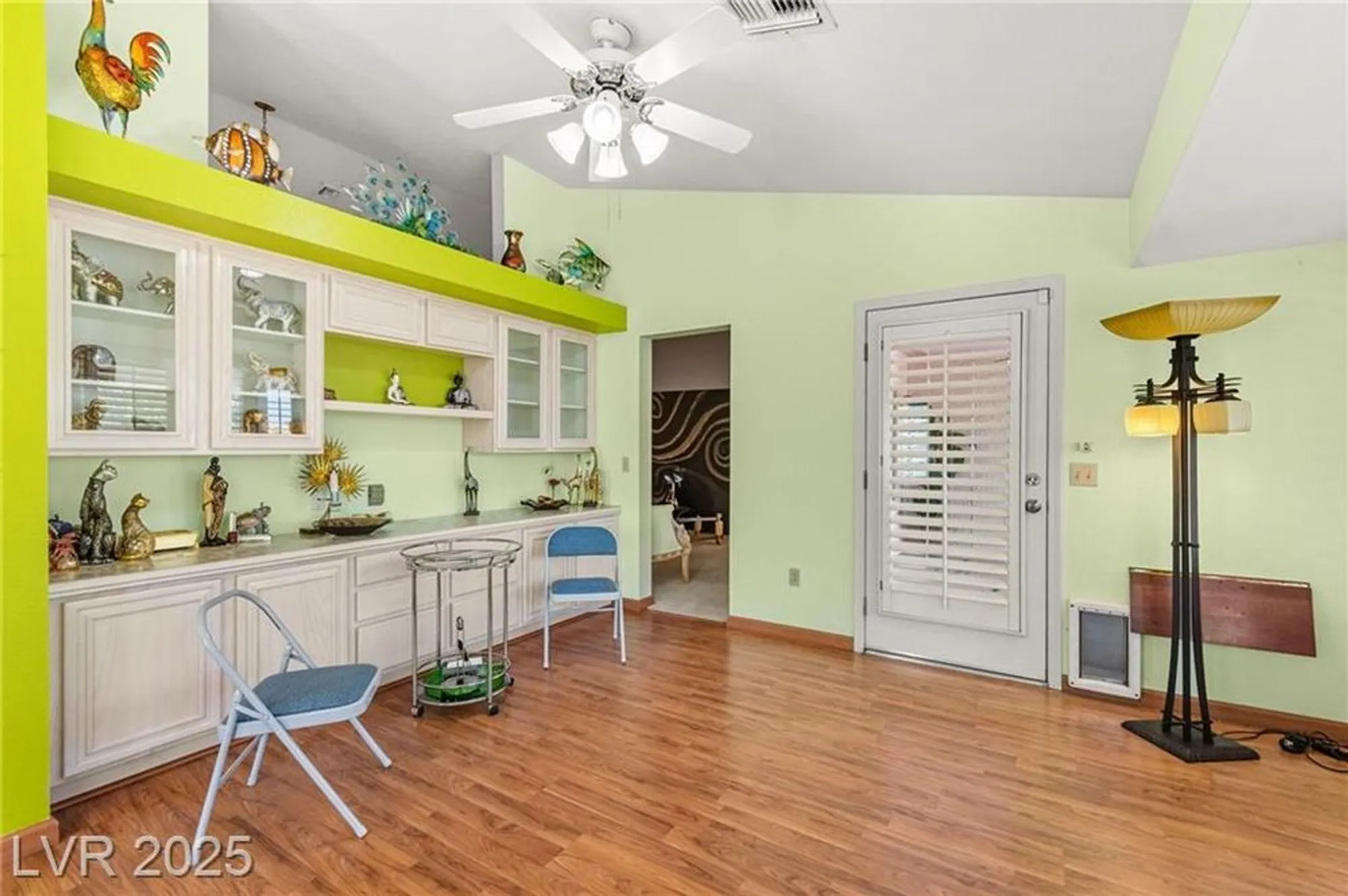 Property Slideshow image 9 of 26 | 2712 lotus hill dr, Las Vegas, NV, 89134