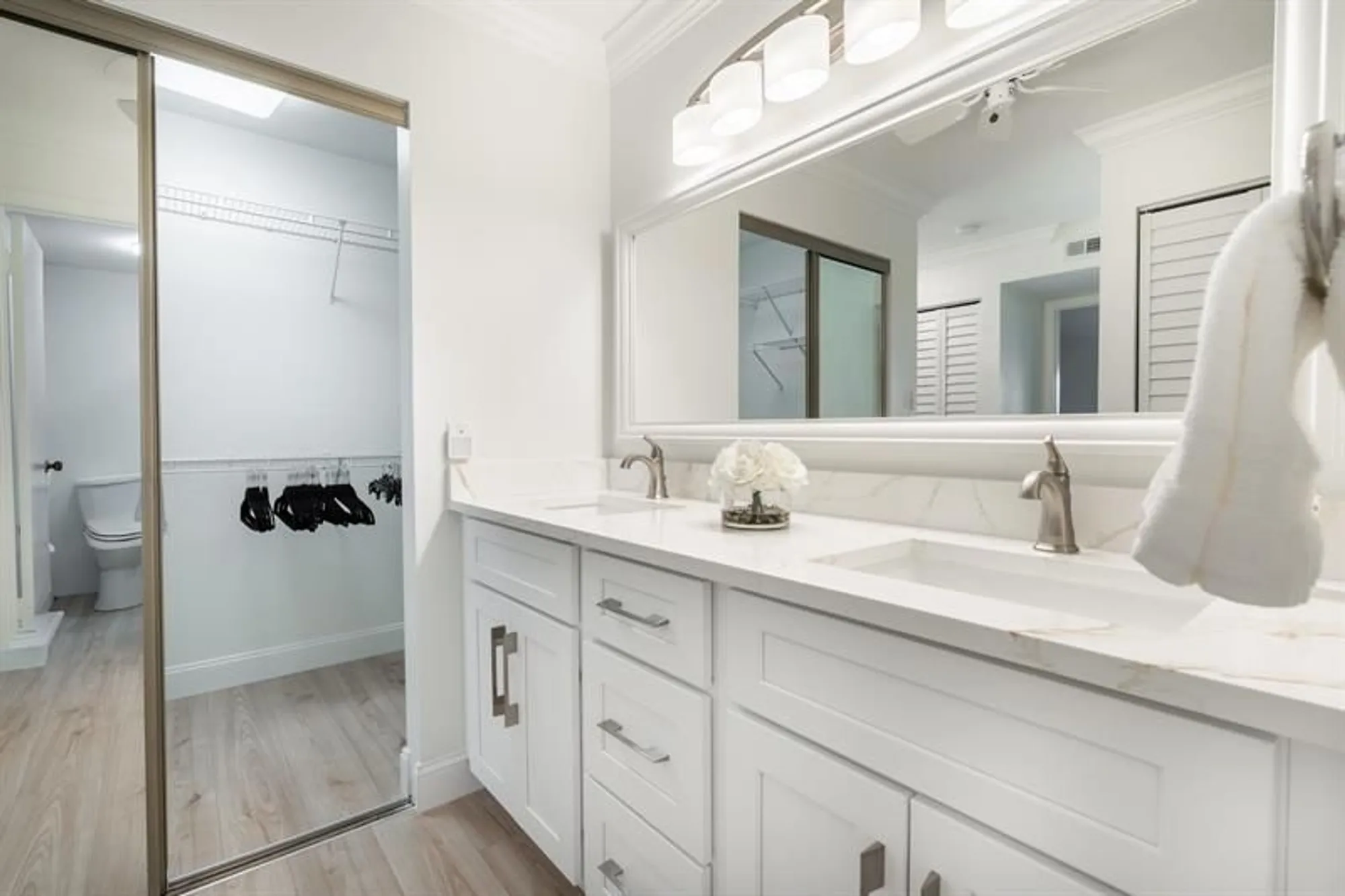 Property Slideshow image 40 of 42 | 21668 arriba real apt 43a, Boca Raton, FL, 33433