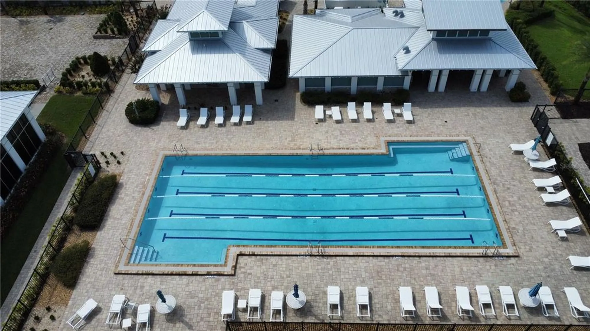 Property Slideshow image 37 of 51 | 5081 twin lakes blvd, Saint Cloud, FL, 34772