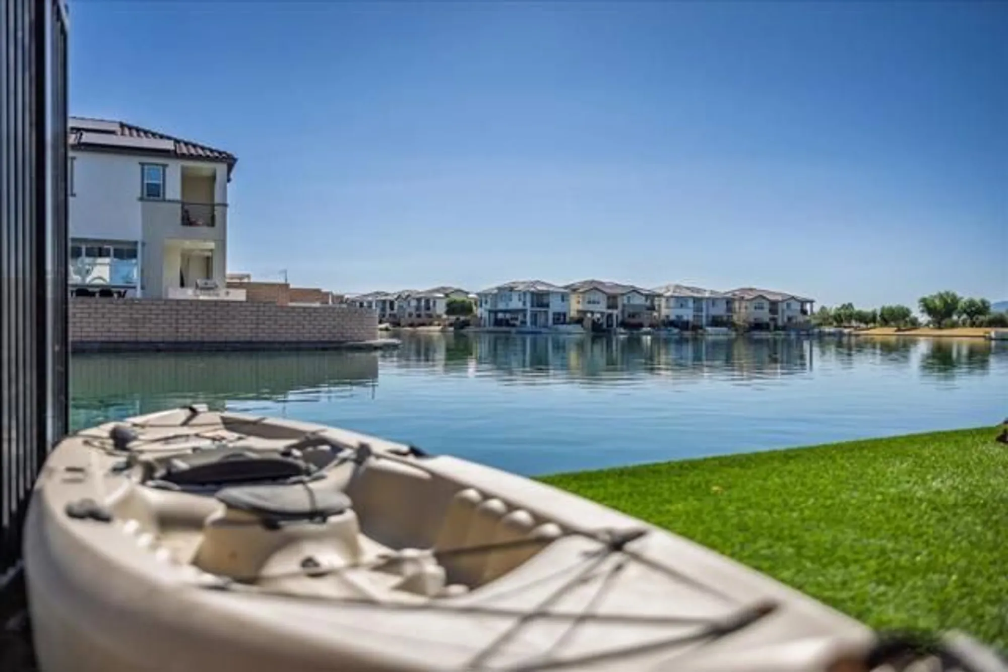 Property Slideshow image 7 of 99 | 43180 portuale ct, Indio, CA, 92203