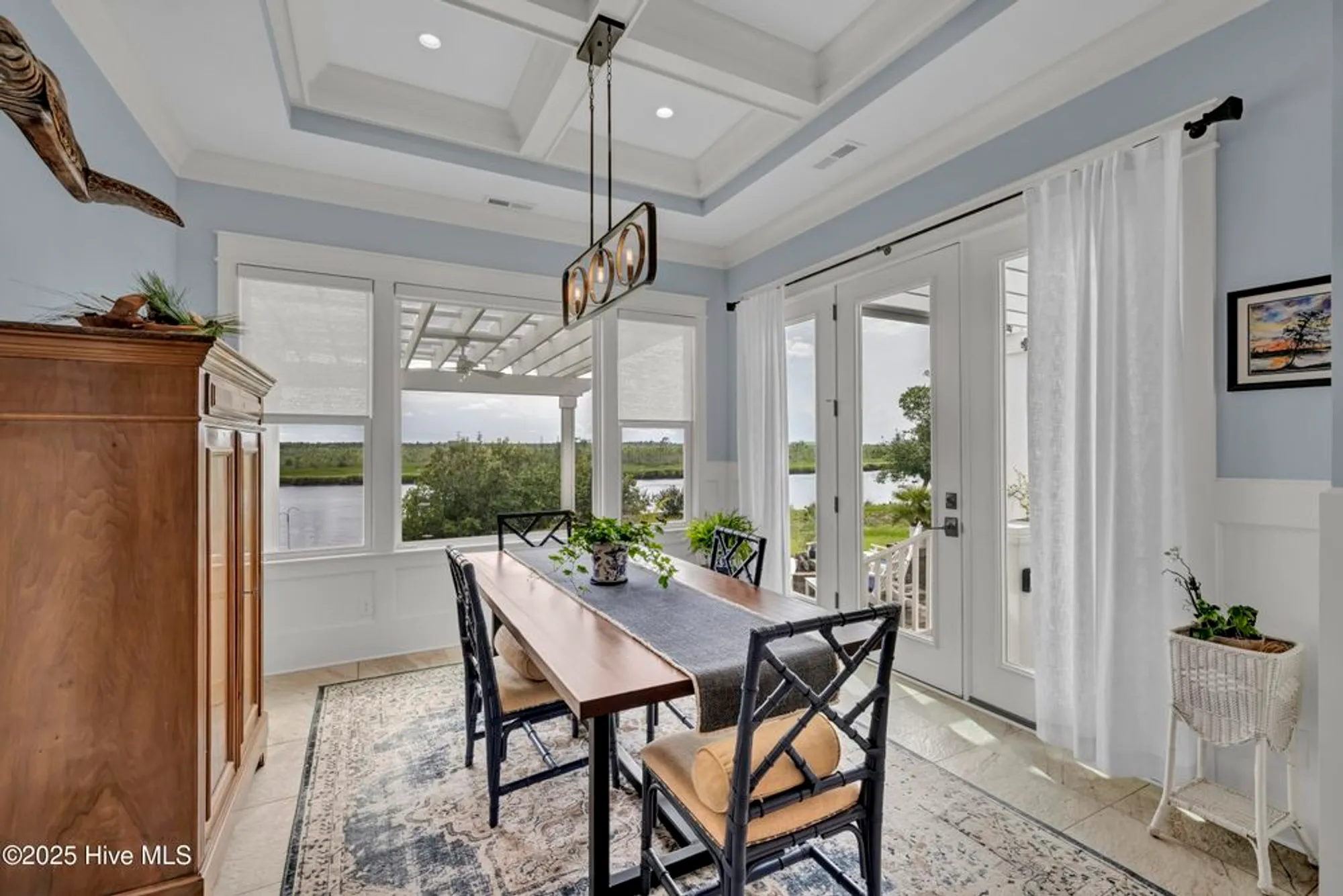 Property Slideshow image 20 of 128 | 3623 white cliffs dr, Castle Hayne, NC, 28429