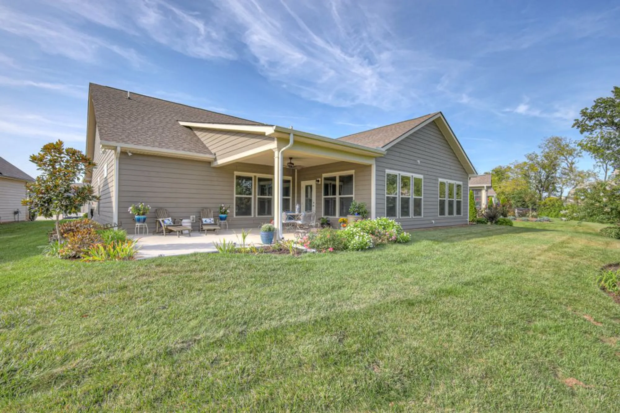 Property Slideshow image 12 of 74 | 2124 loudon hl, Spring Hill, TN, 37174